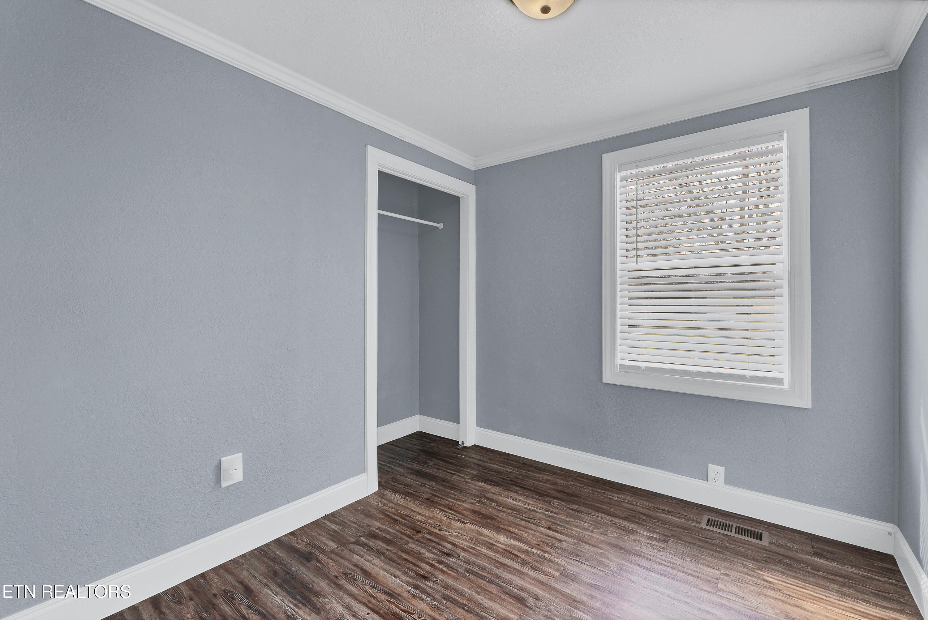 304 Norris Avenue Maryville TN 37804