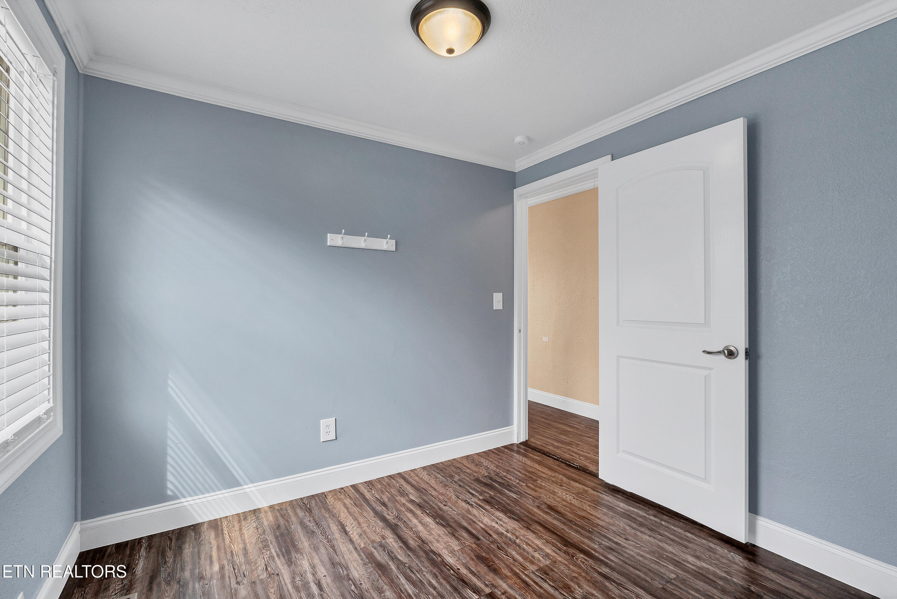 304 Norris Avenue Maryville TN 37804