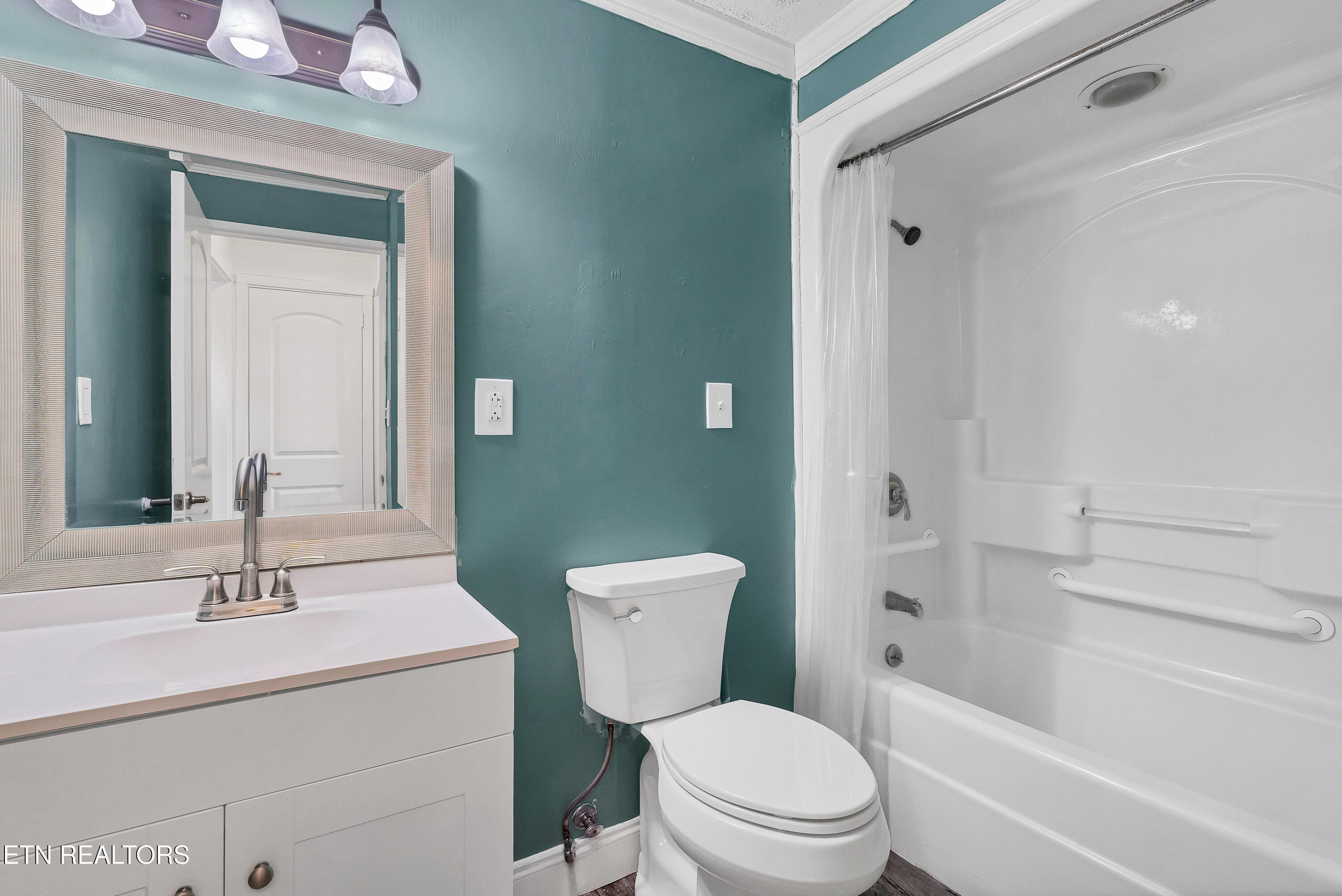304 Norris Avenue Maryville TN 37804