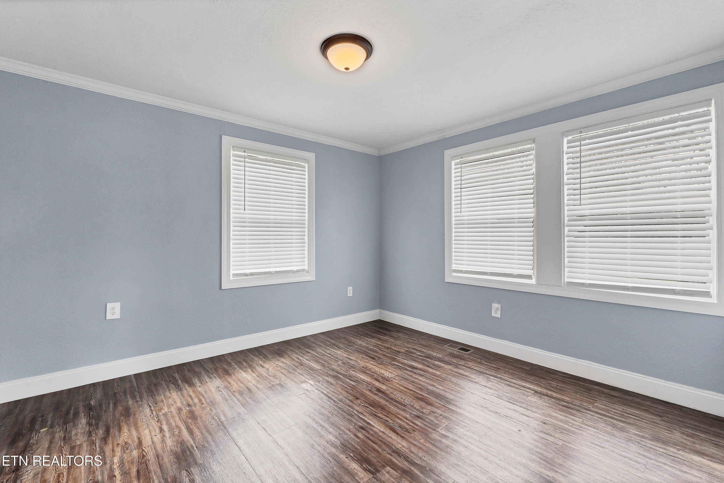 304 Norris Avenue Maryville TN 37804