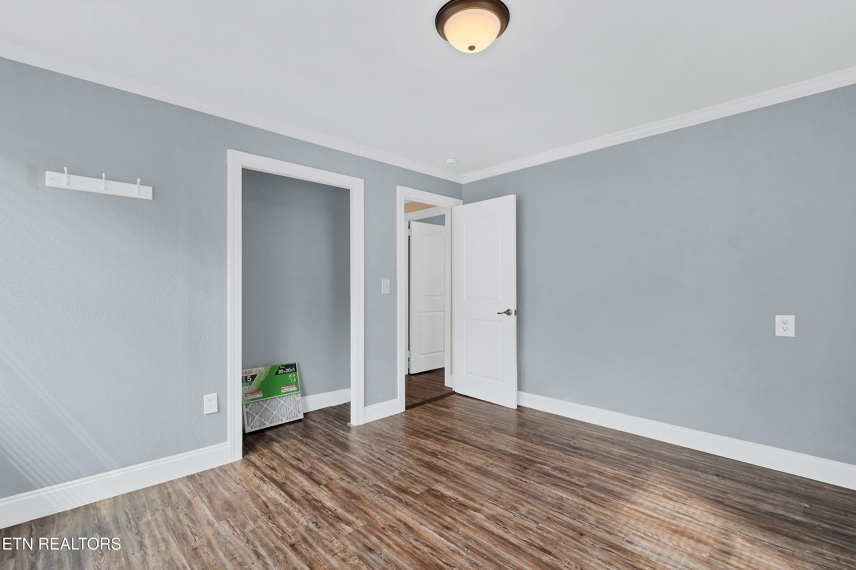 304 Norris Avenue Maryville TN 37804