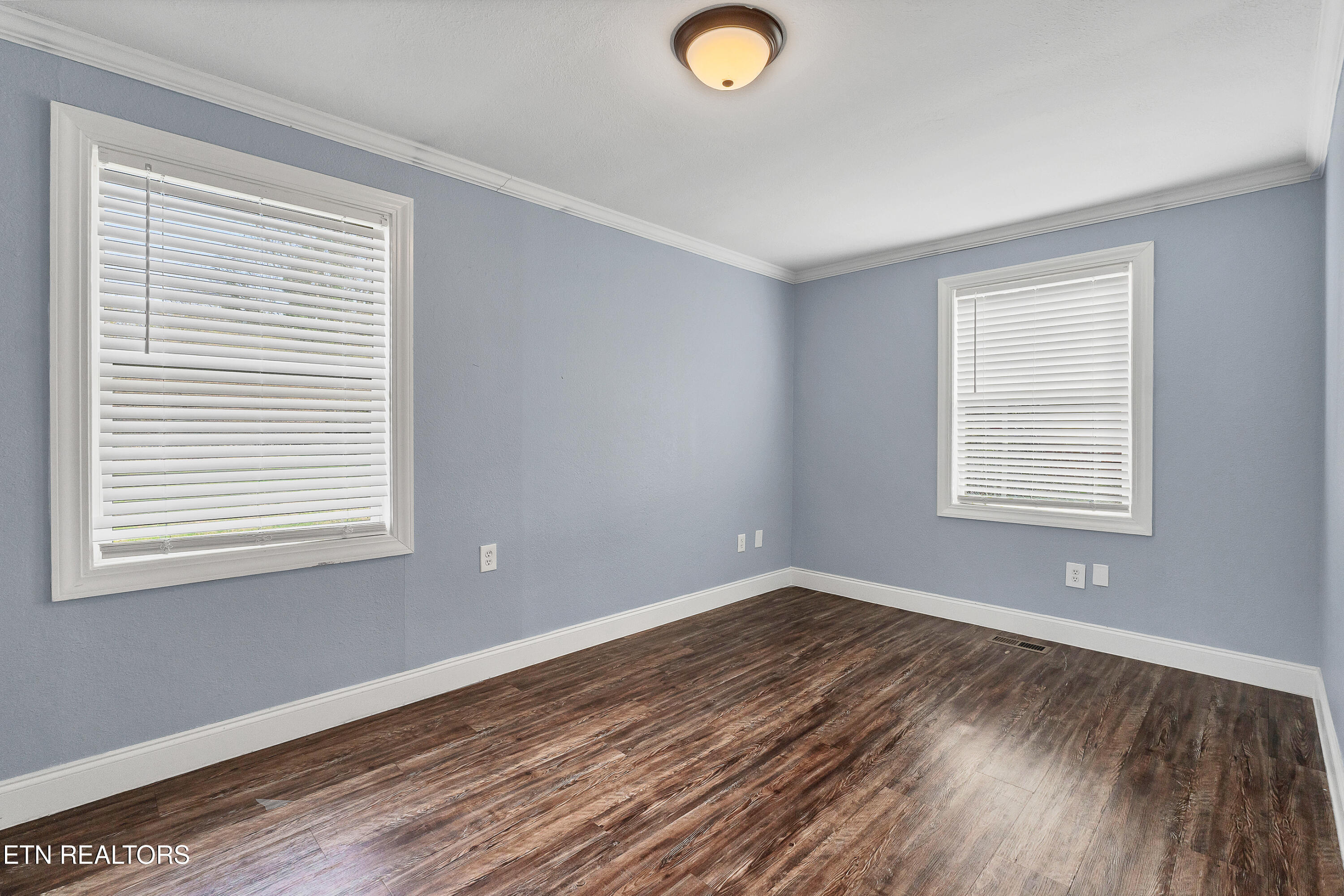 304 Norris Avenue Maryville TN 37804