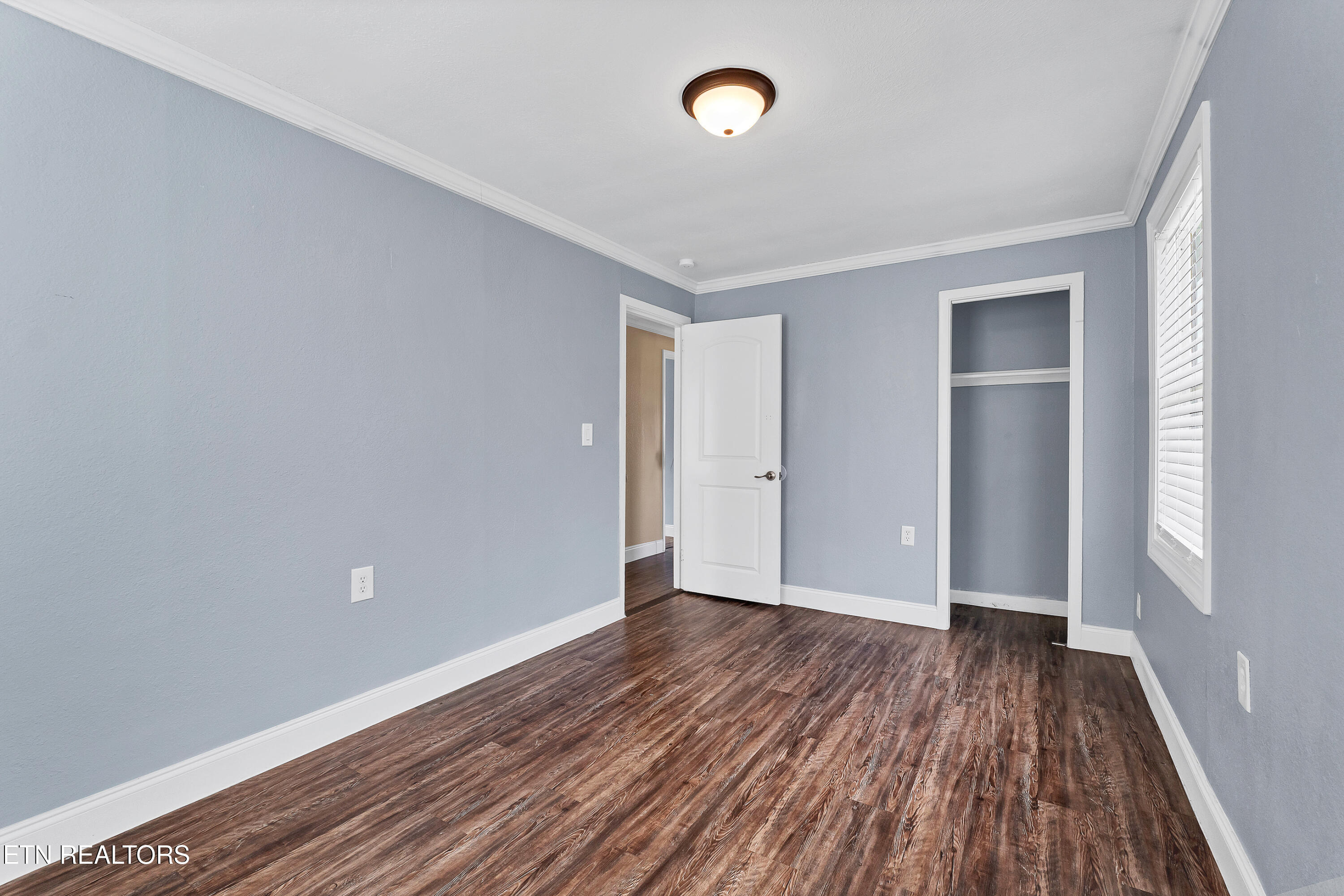 304 Norris Avenue Maryville TN 37804