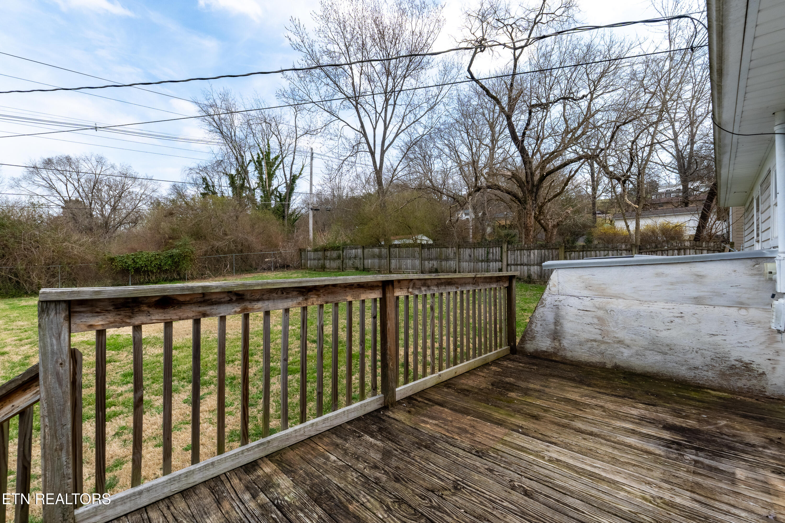 304 Norris Avenue Maryville TN 37804