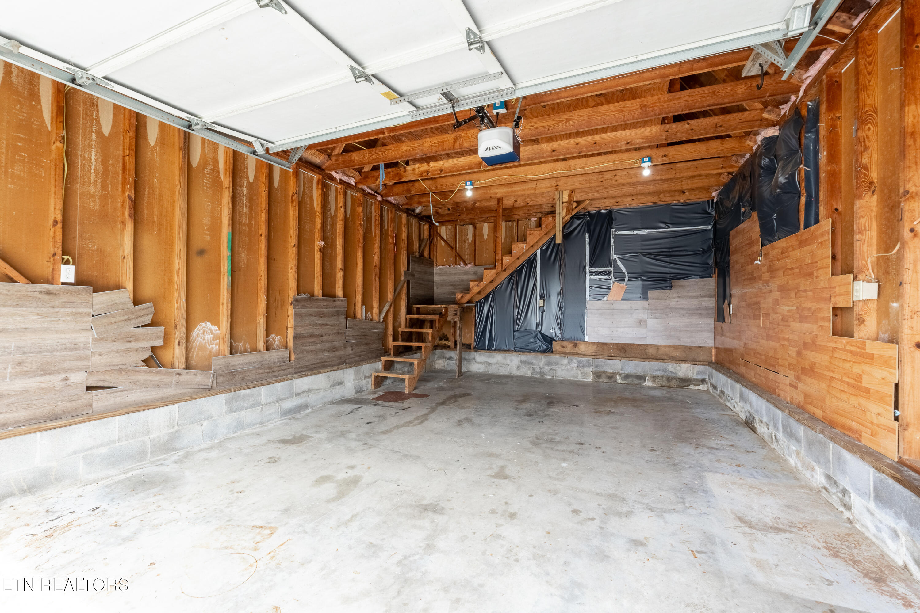 304 Norris Avenue Maryville TN 37804