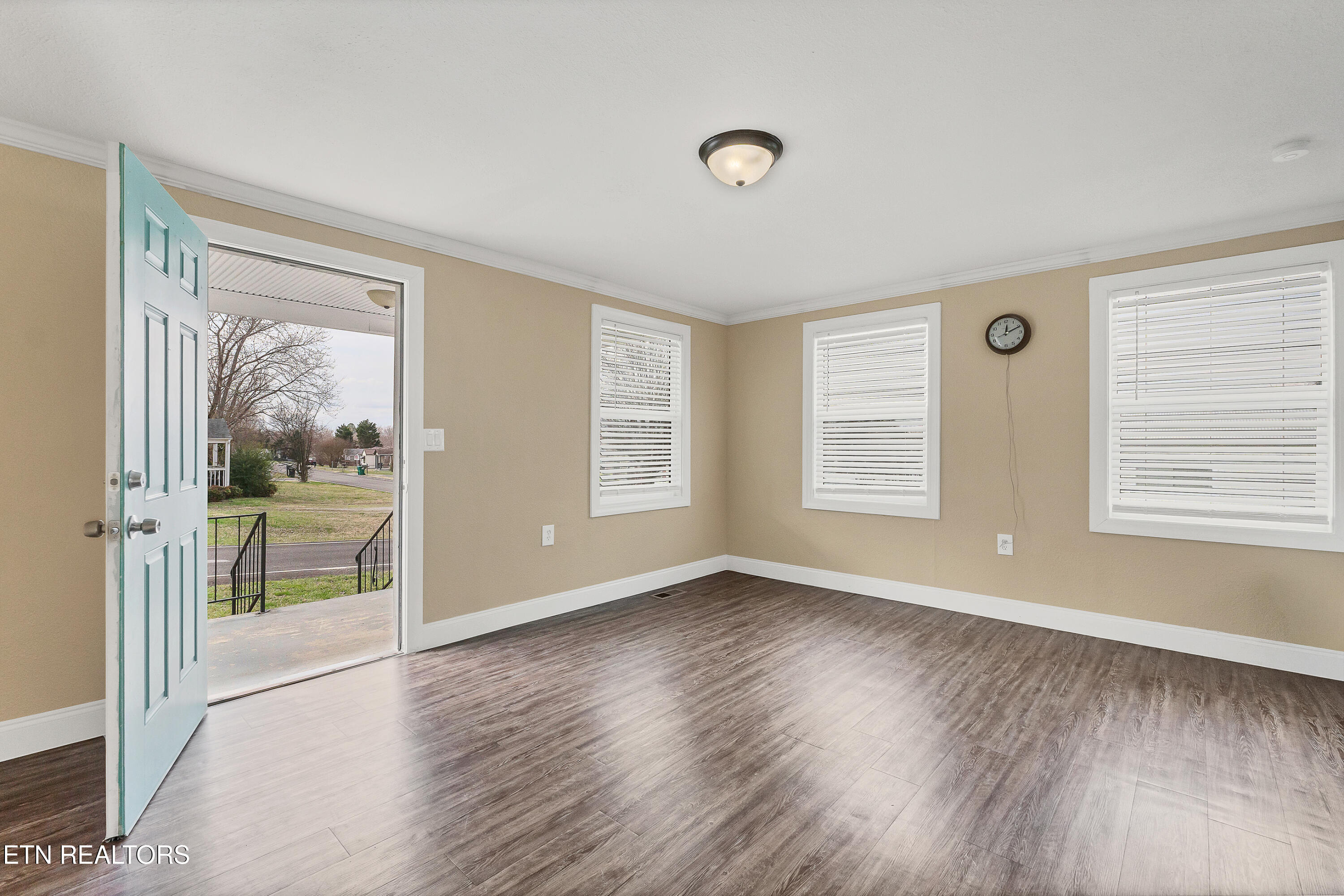 304 Norris Avenue Maryville TN 37804