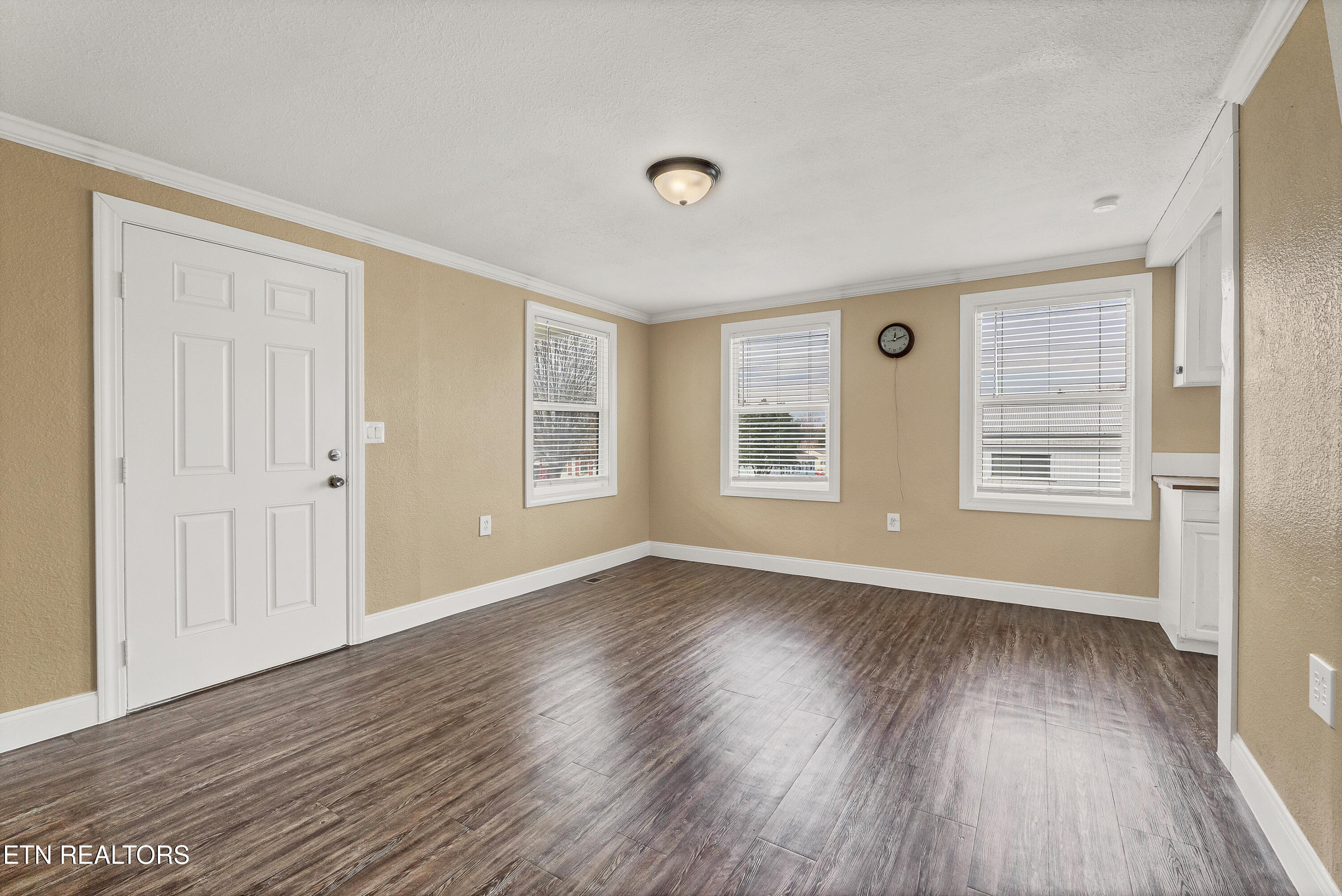 304 Norris Avenue Maryville TN 37804