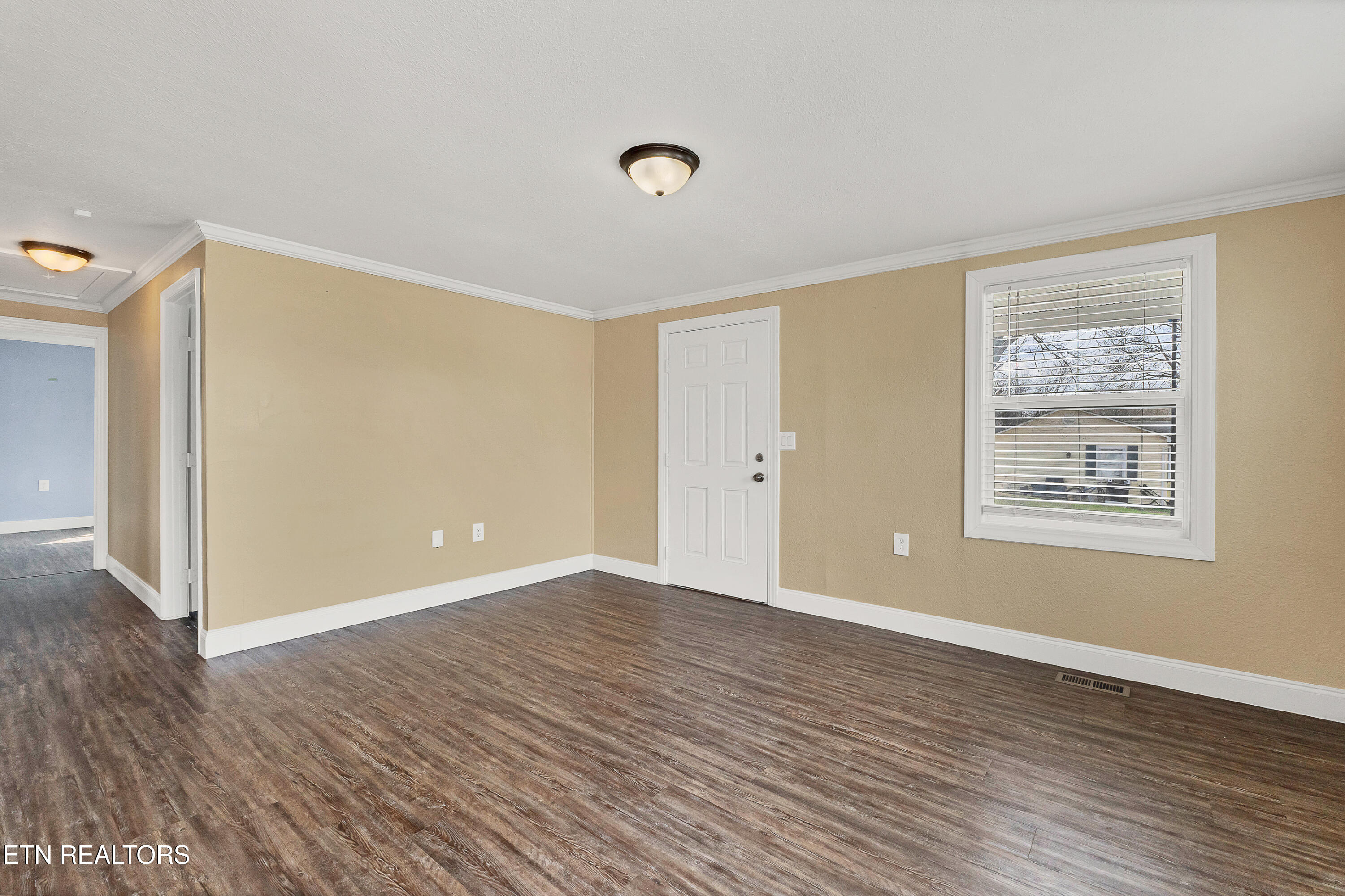 304 Norris Avenue Maryville TN 37804