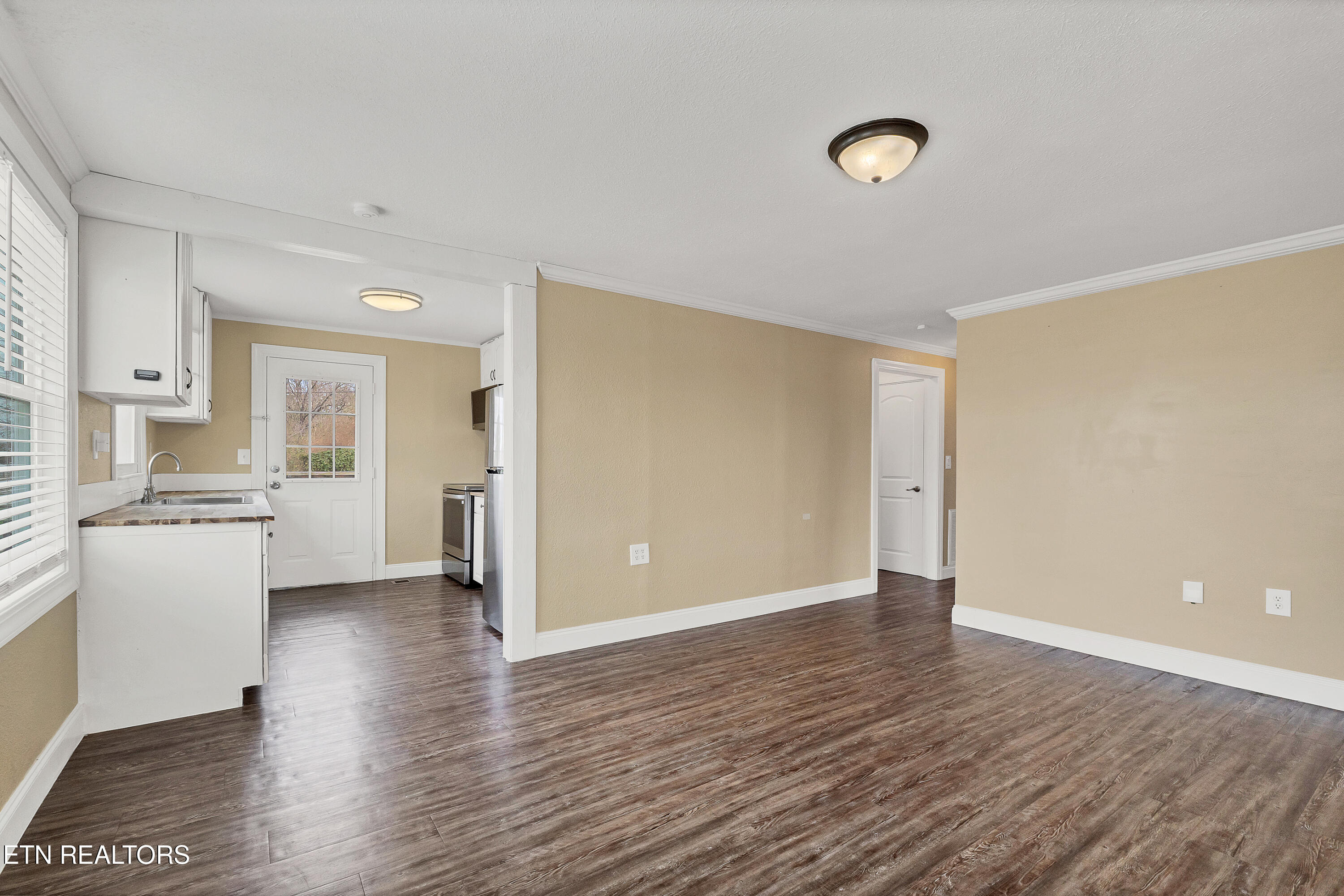 304 Norris Avenue Maryville TN 37804