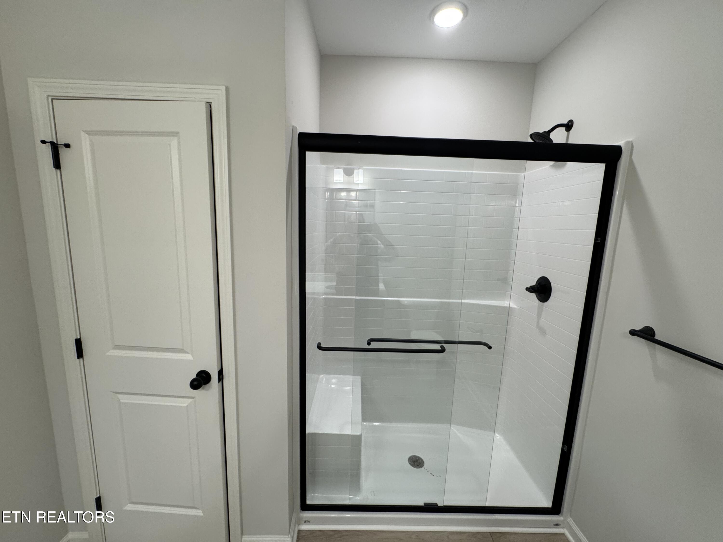 8970 Keenberg Lane Knoxville TN 37931