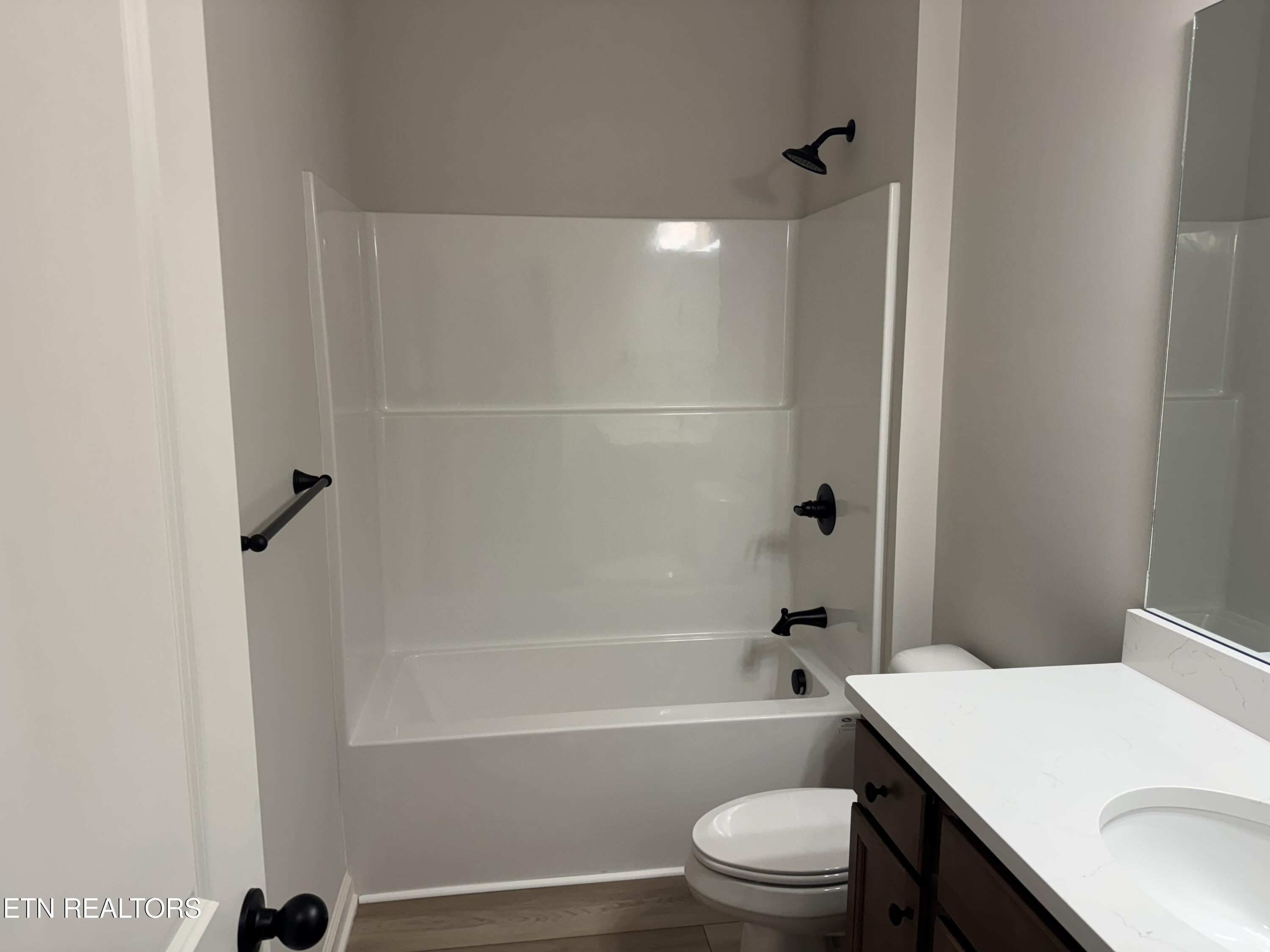 8970 Keenberg Lane Knoxville TN 37931