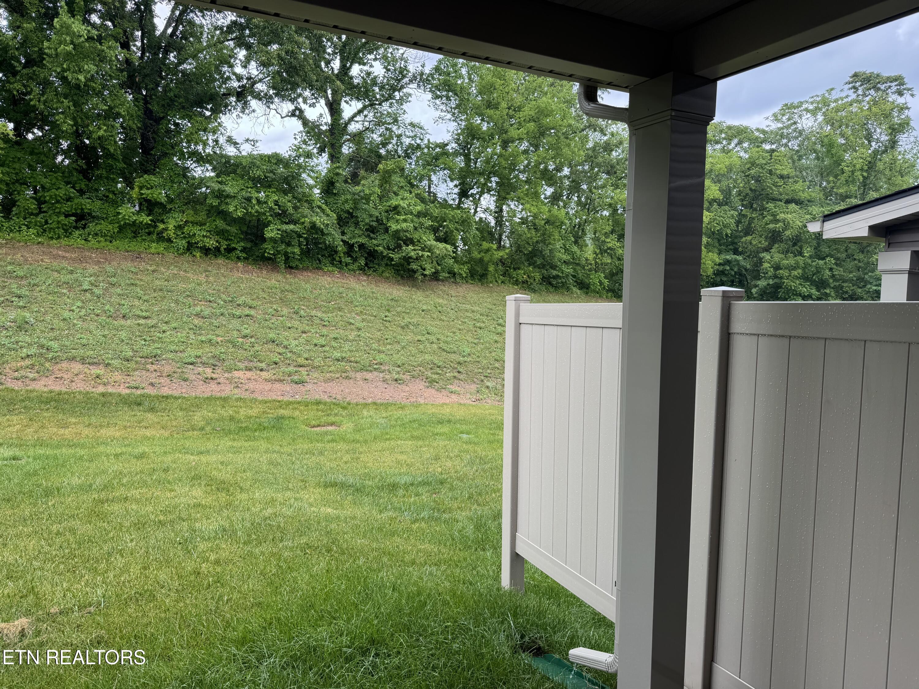 8970 Keenberg Lane Knoxville TN 37931
