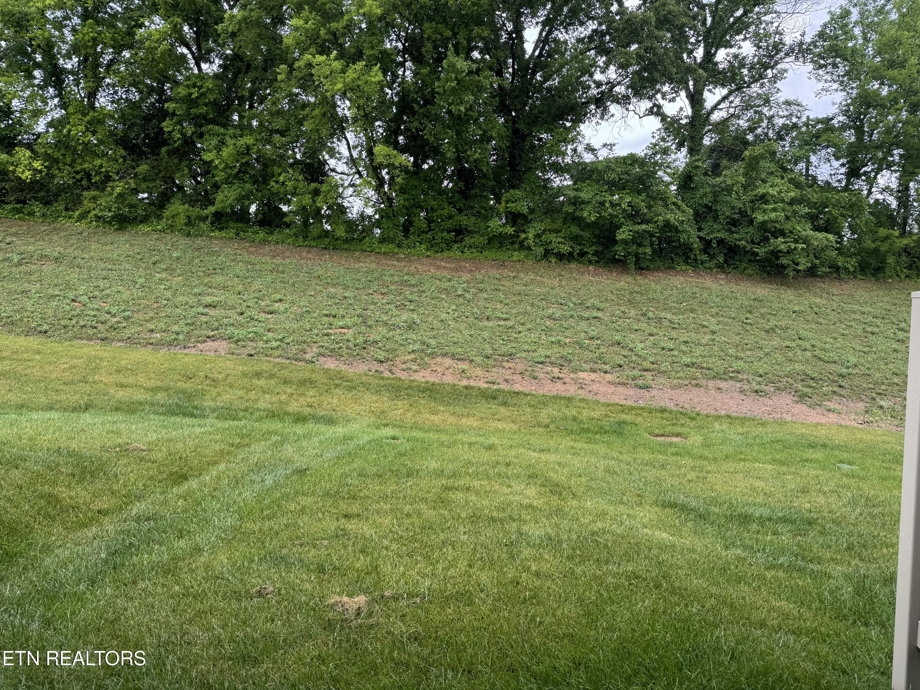 8970 Keenberg Lane Knoxville TN 37931