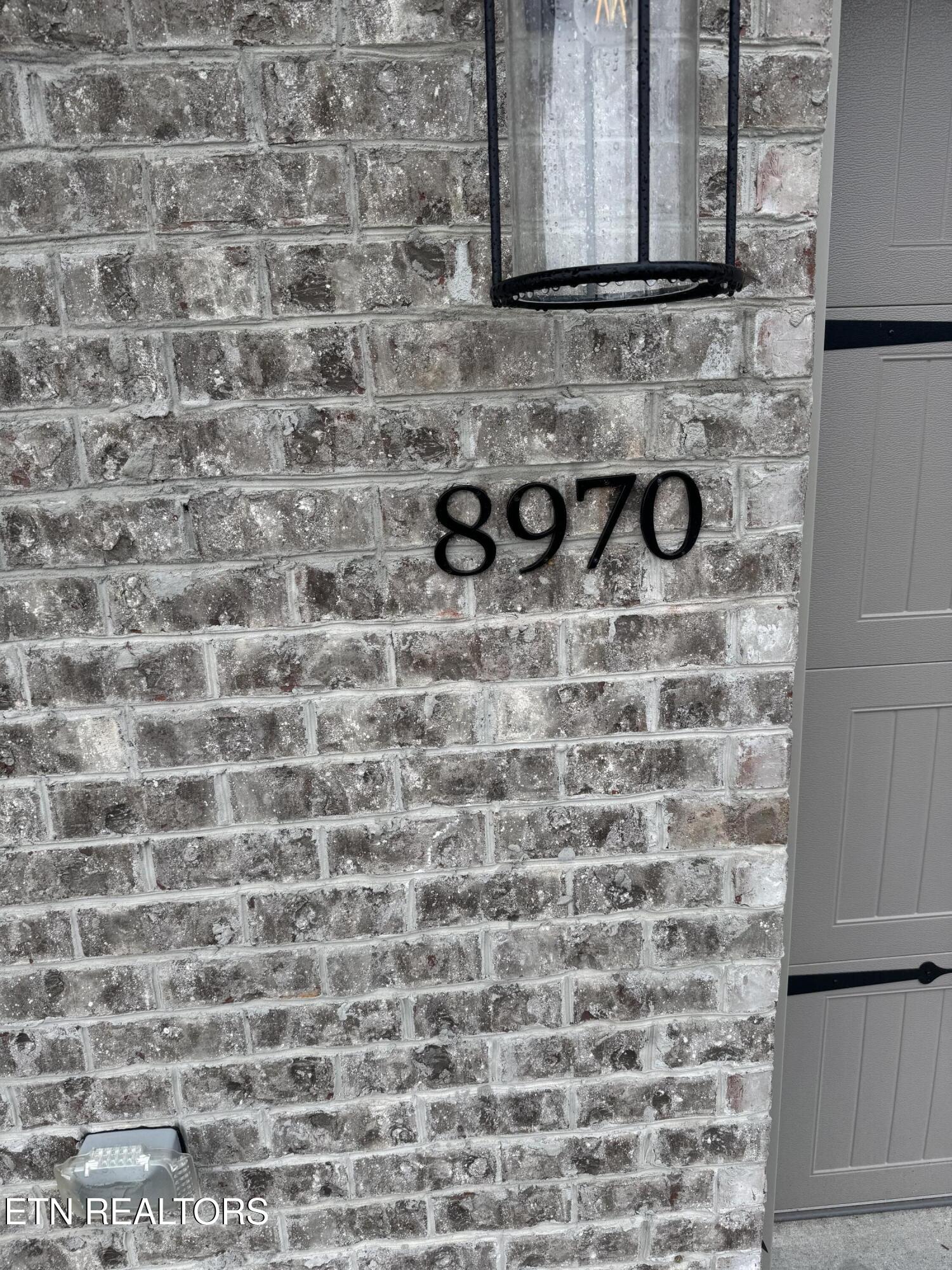 8970 Keenberg Lane Knoxville TN 37931