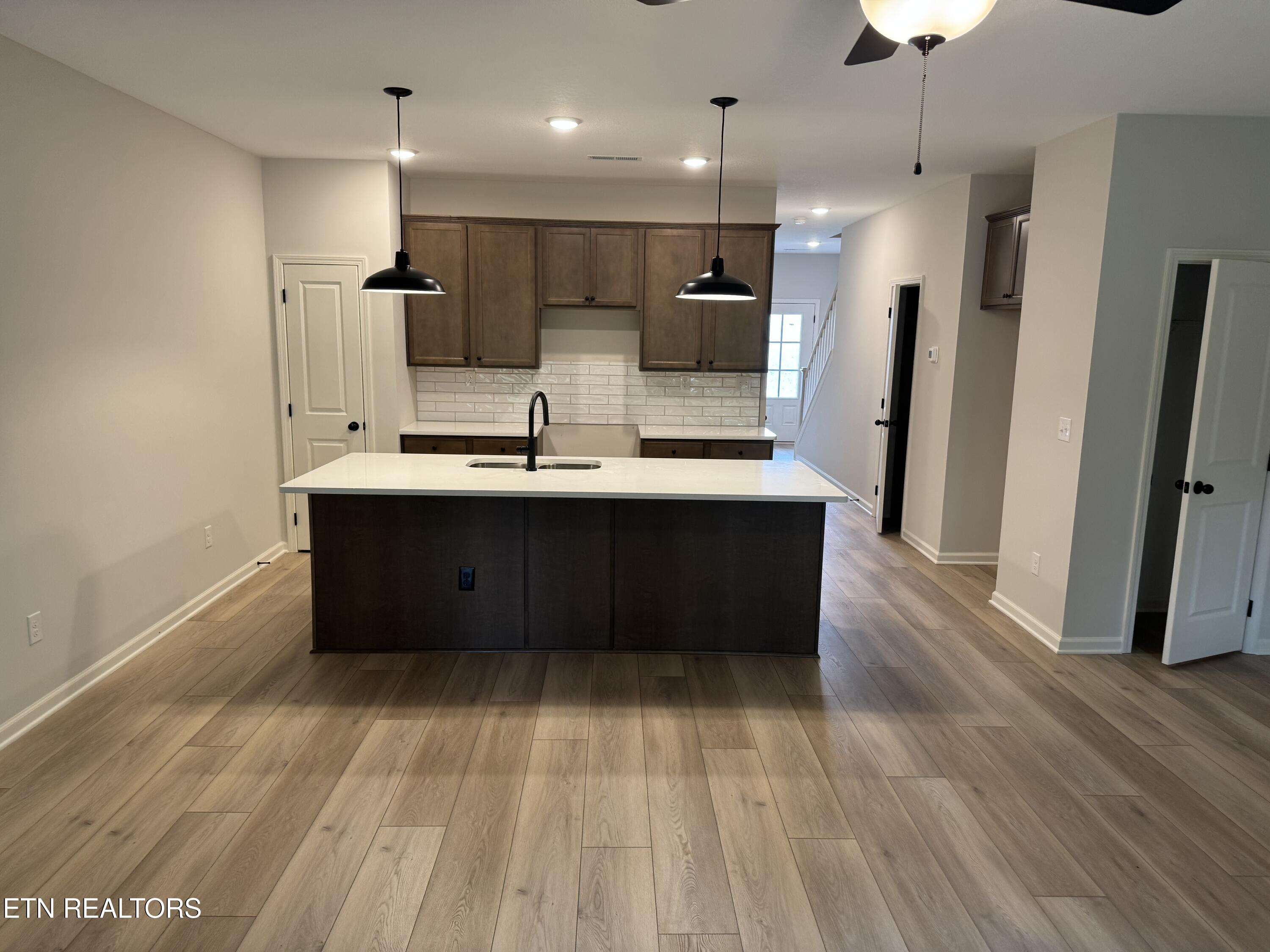 8970 Keenberg Lane Knoxville TN 37931