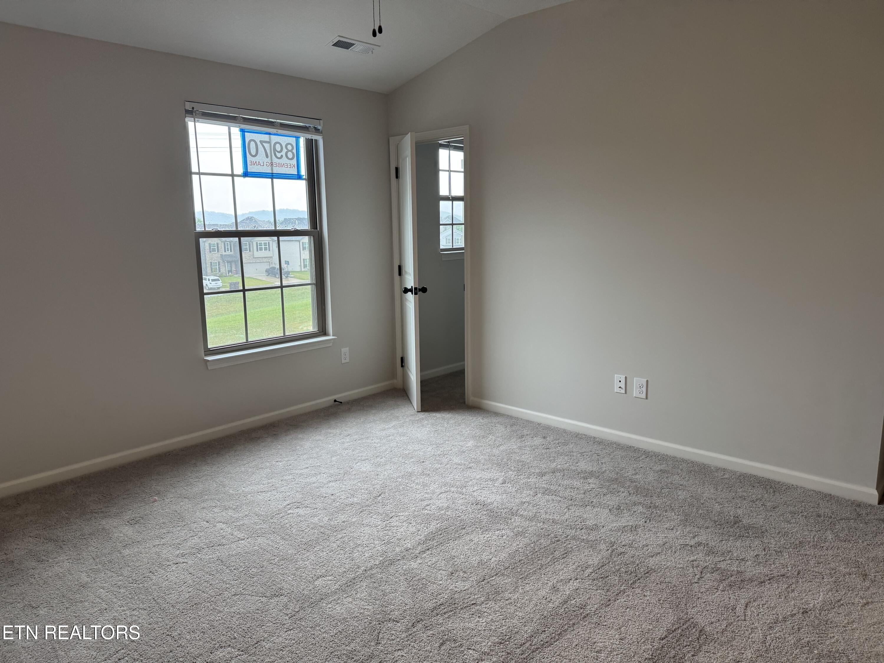 8970 Keenberg Lane Knoxville TN 37931