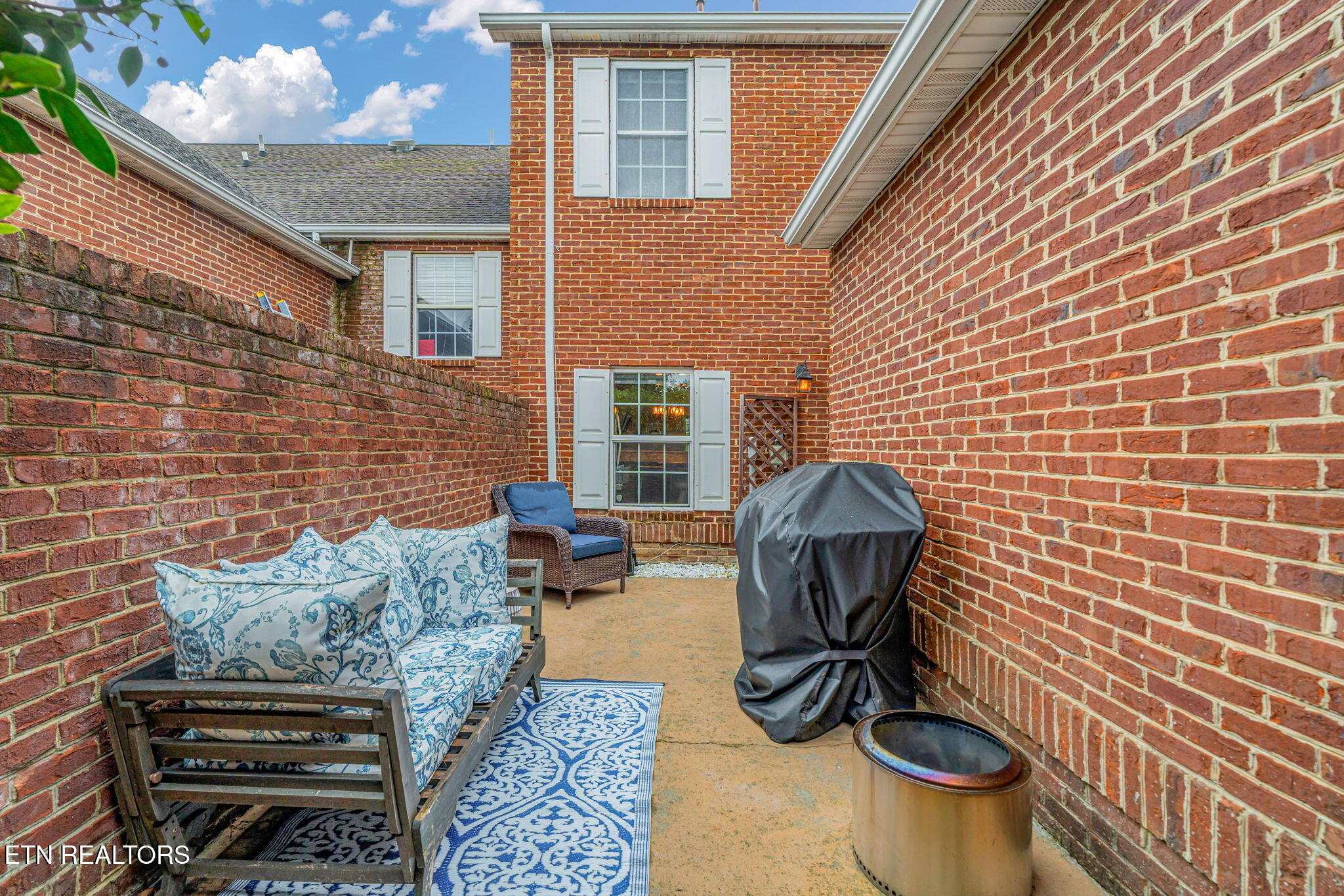 845 Poets Corner Way Knoxville TN 37919