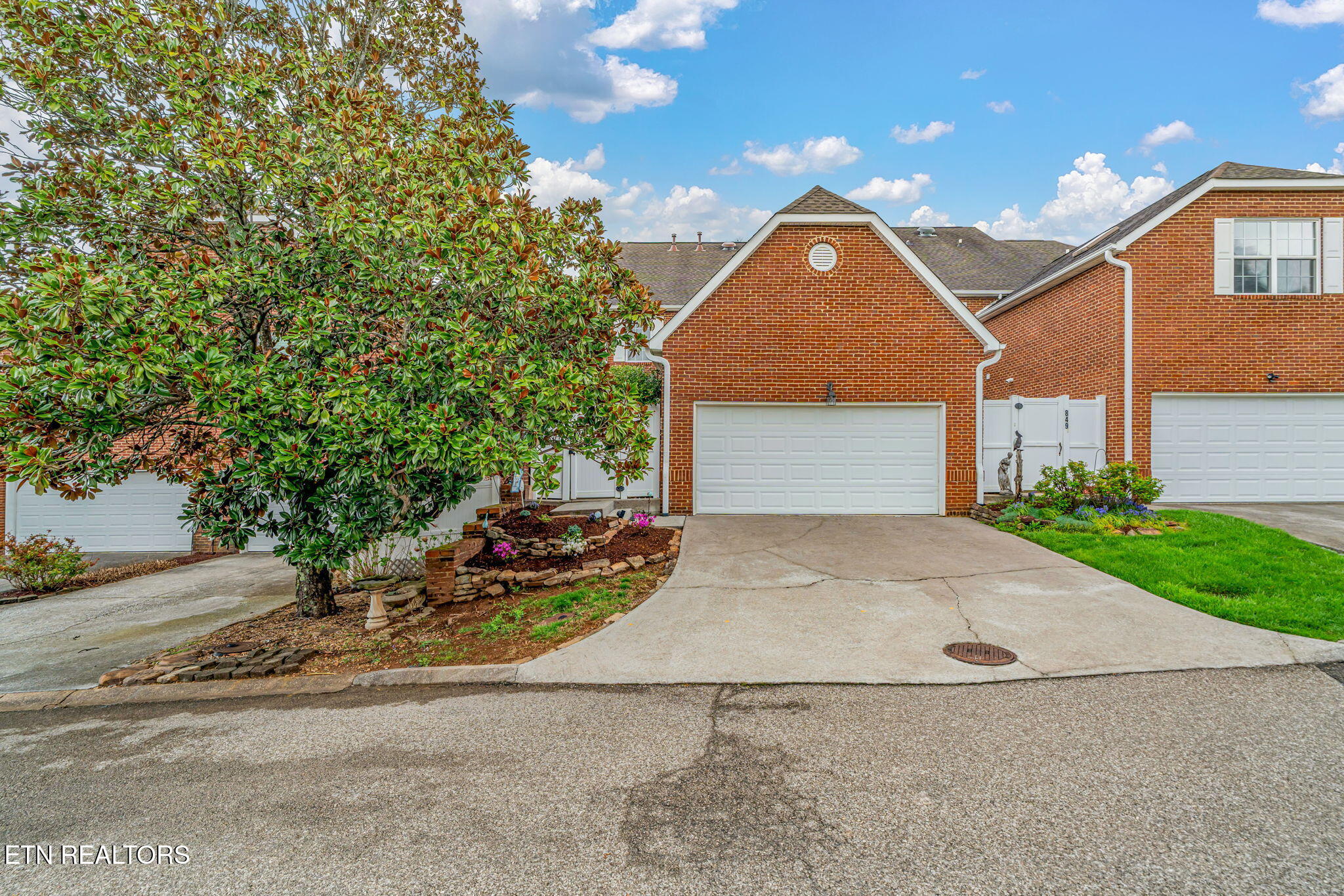 845 Poets Corner Way Knoxville TN 37919