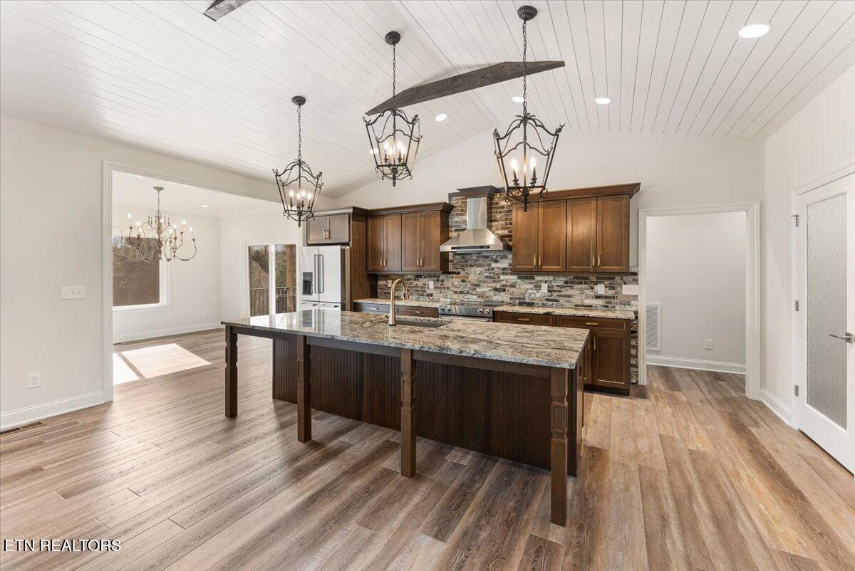 154 Saloli Way Loudon TN 37774