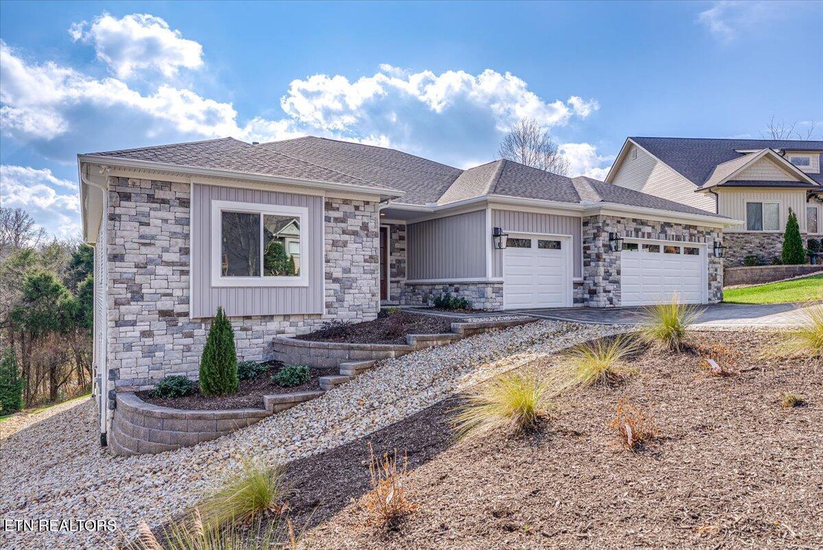 154 Saloli Way Loudon TN 37774