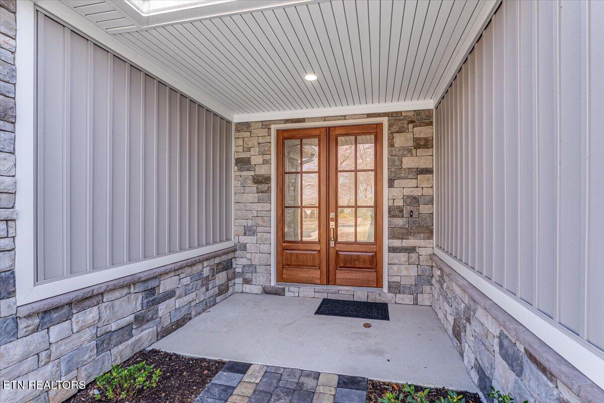 154 Saloli Way Loudon TN 37774