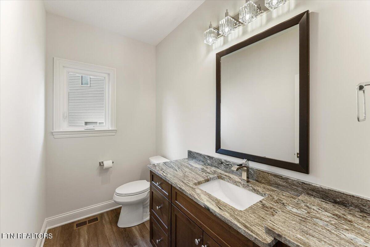 154 Saloli Way Loudon TN 37774