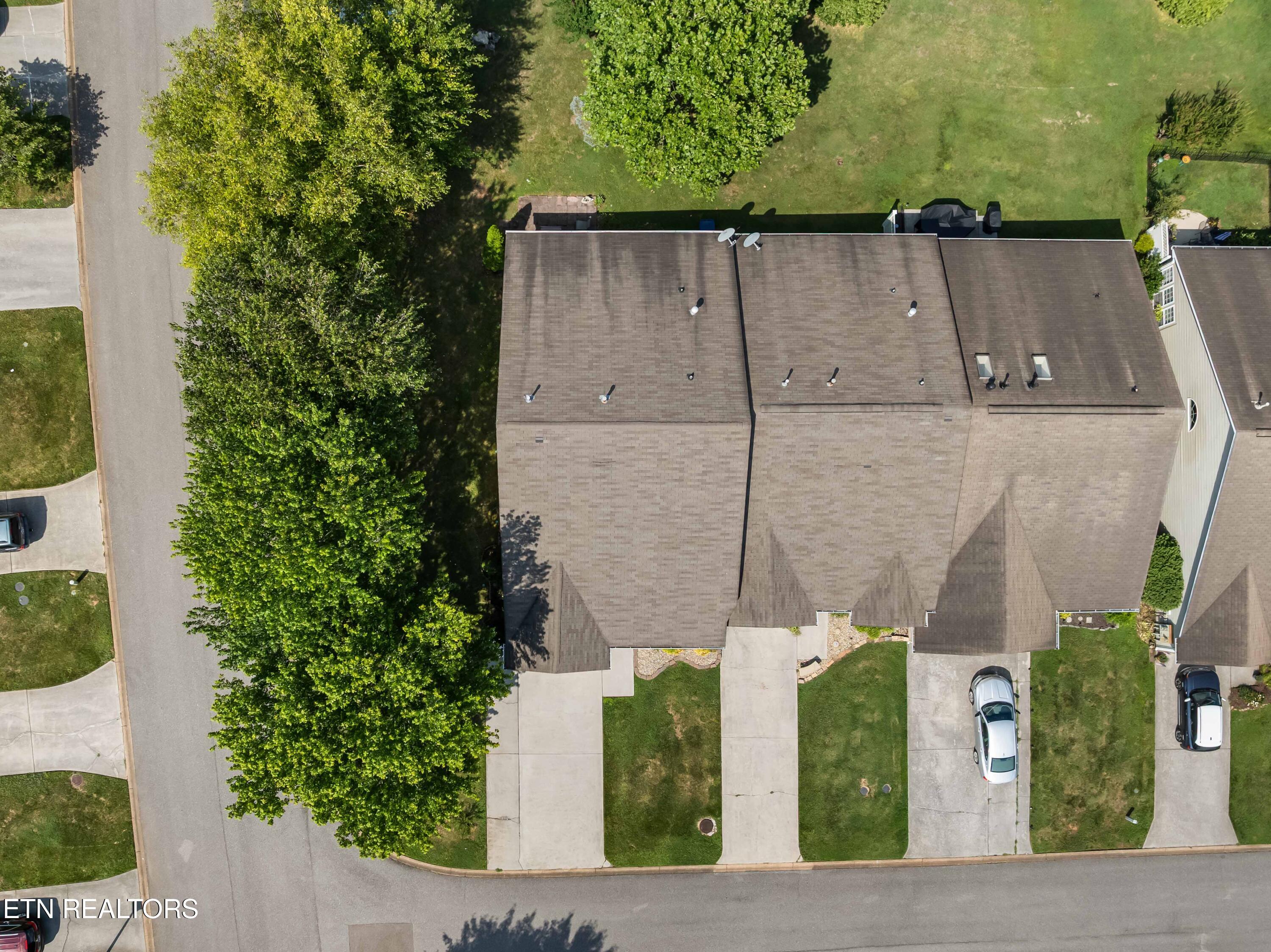 1572 Ellery Lane Knoxville TN 37918