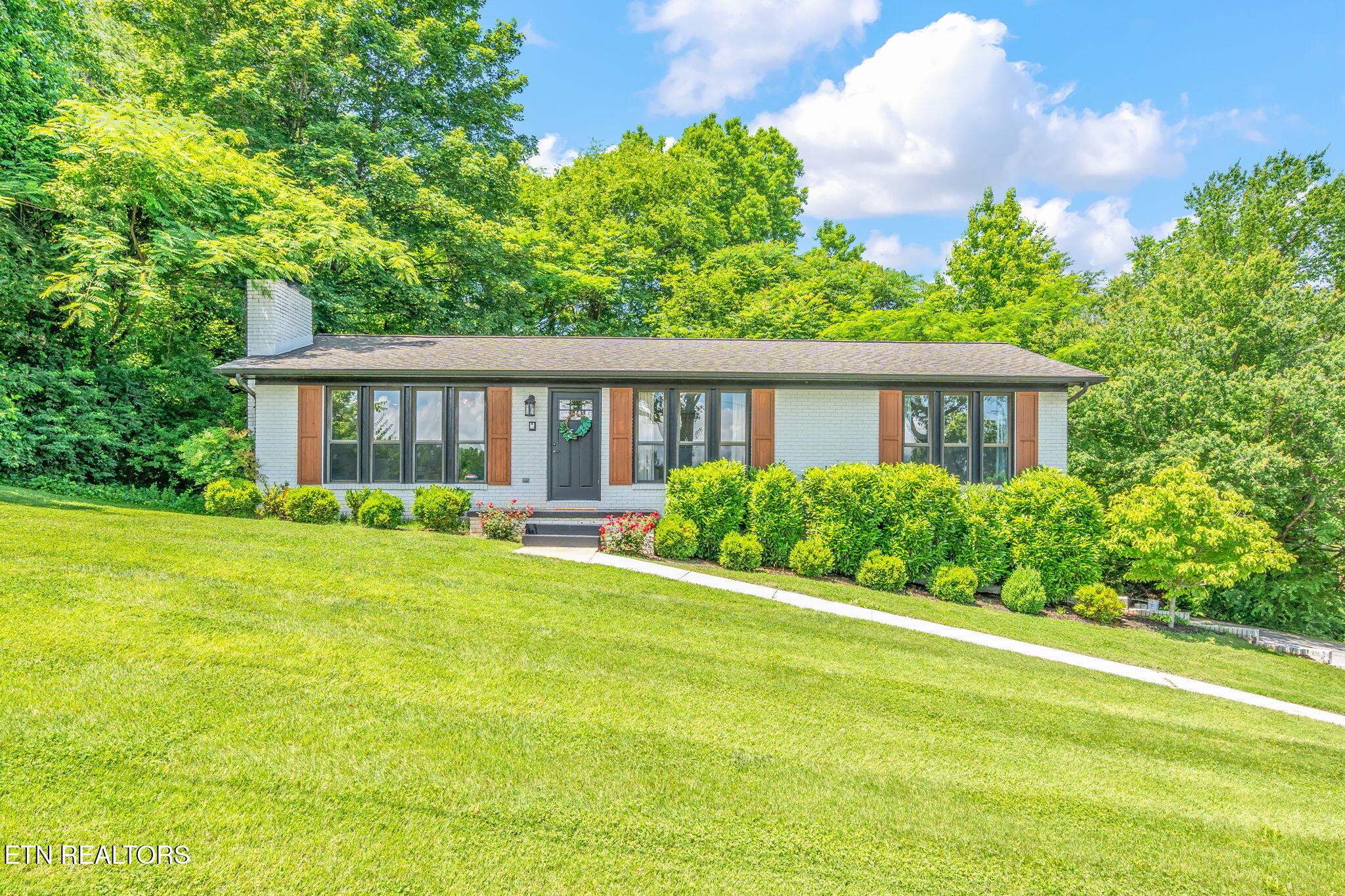 3001 Walmar Drive Knoxville TN 37920