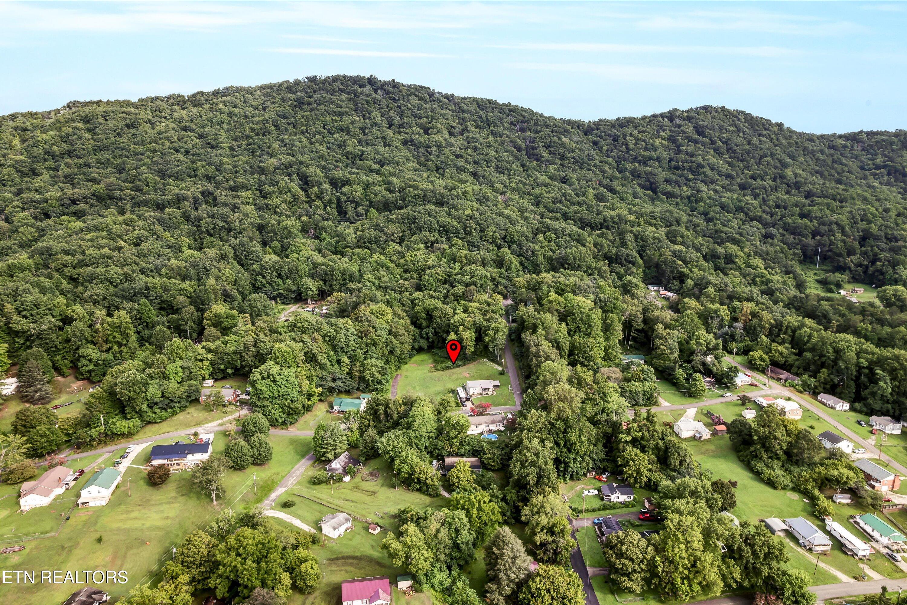 504 Short Street Lafollette TN 37766