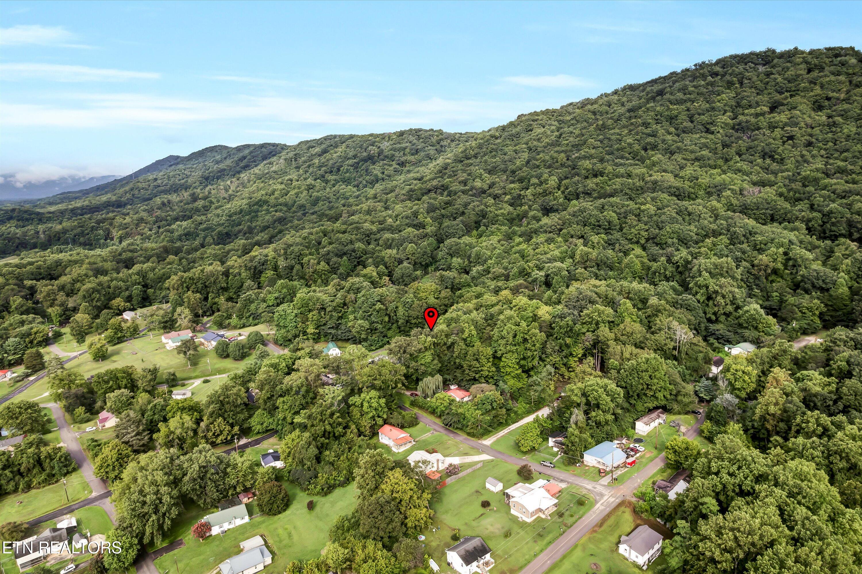 504 Short Street Lafollette TN 37766
