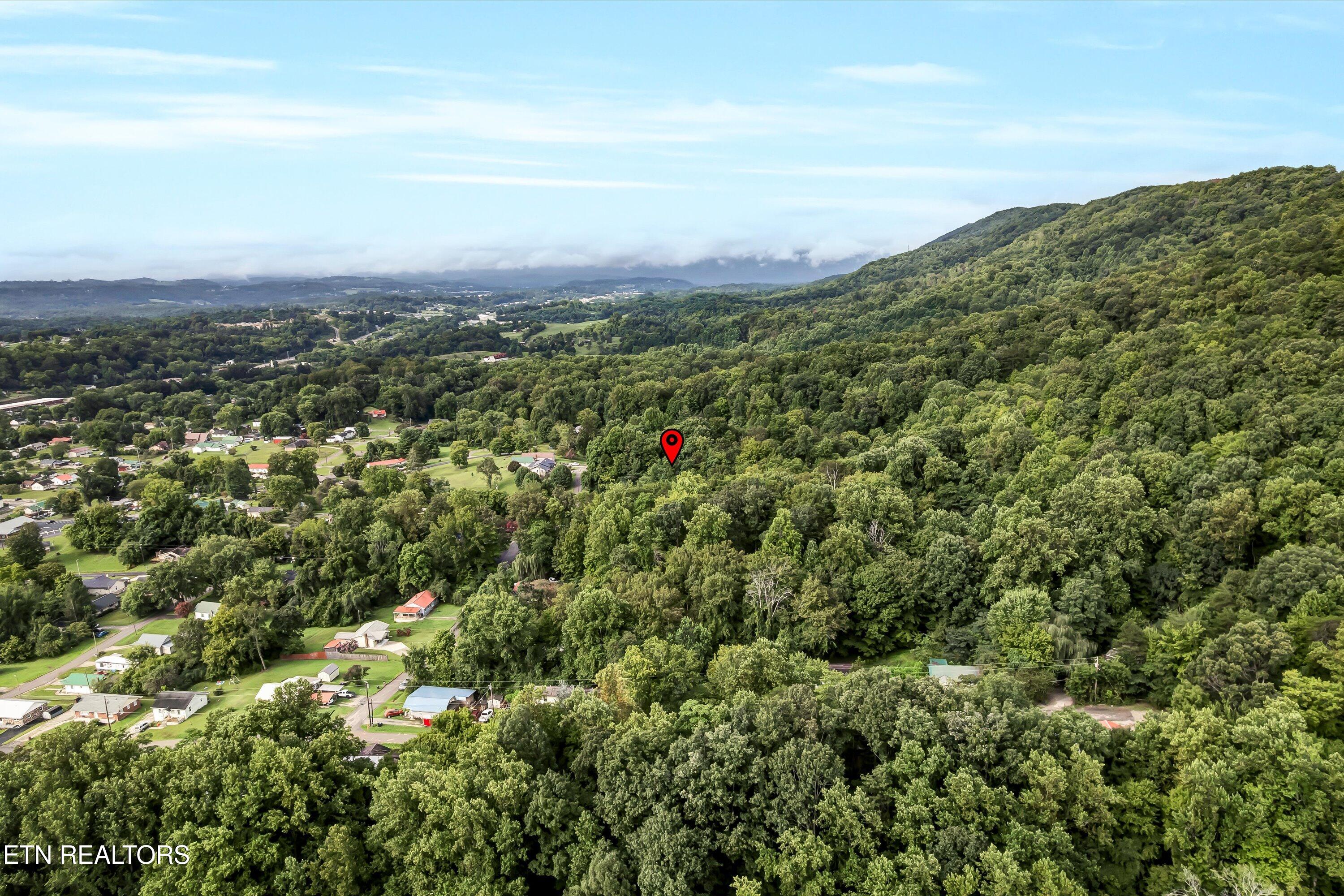 504 Short Street Lafollette TN 37766
