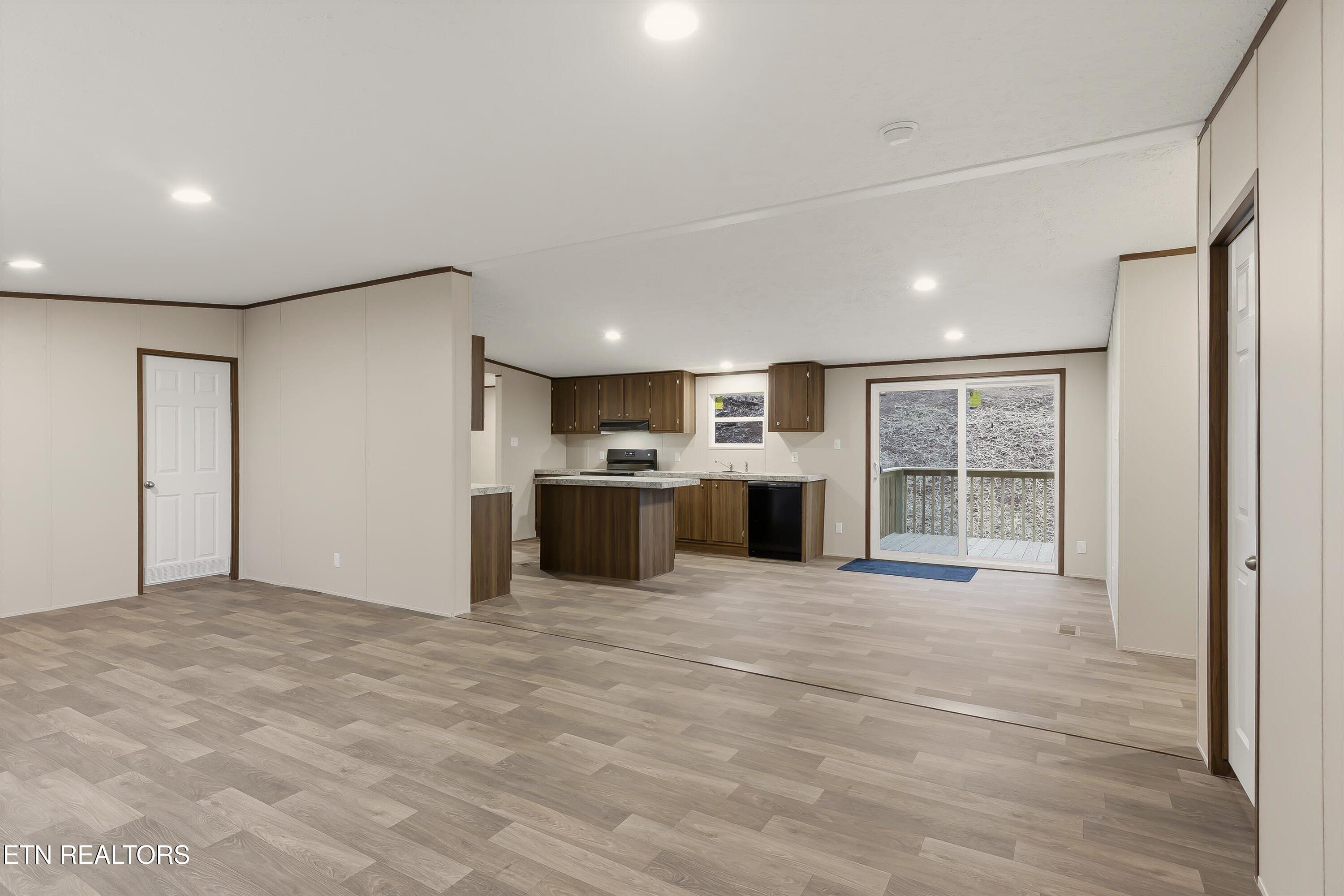 504 Short Street Lafollette TN 37766