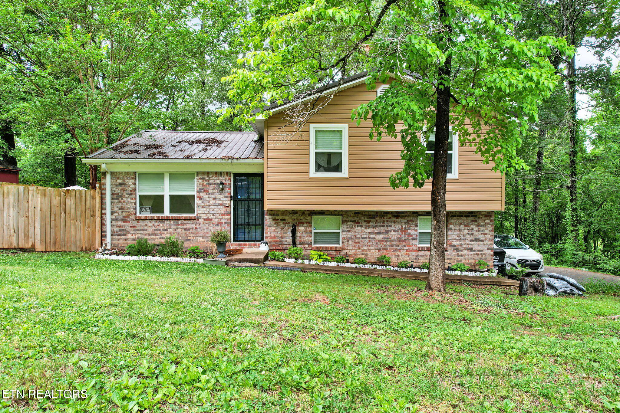3975 NE Lynncrest Drive Cleveland TN 37323