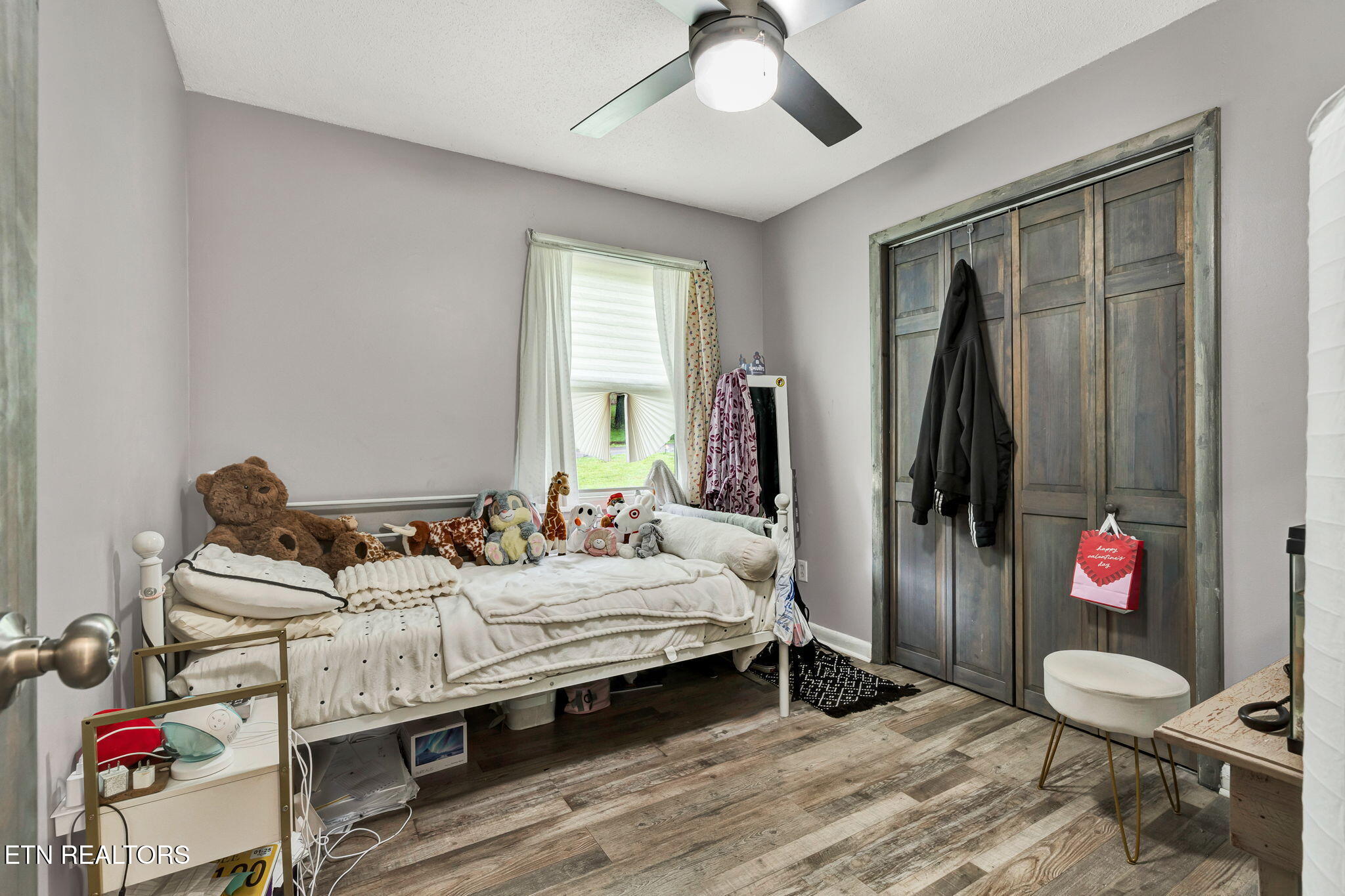 3975 NE Lynncrest Drive Cleveland TN 37323