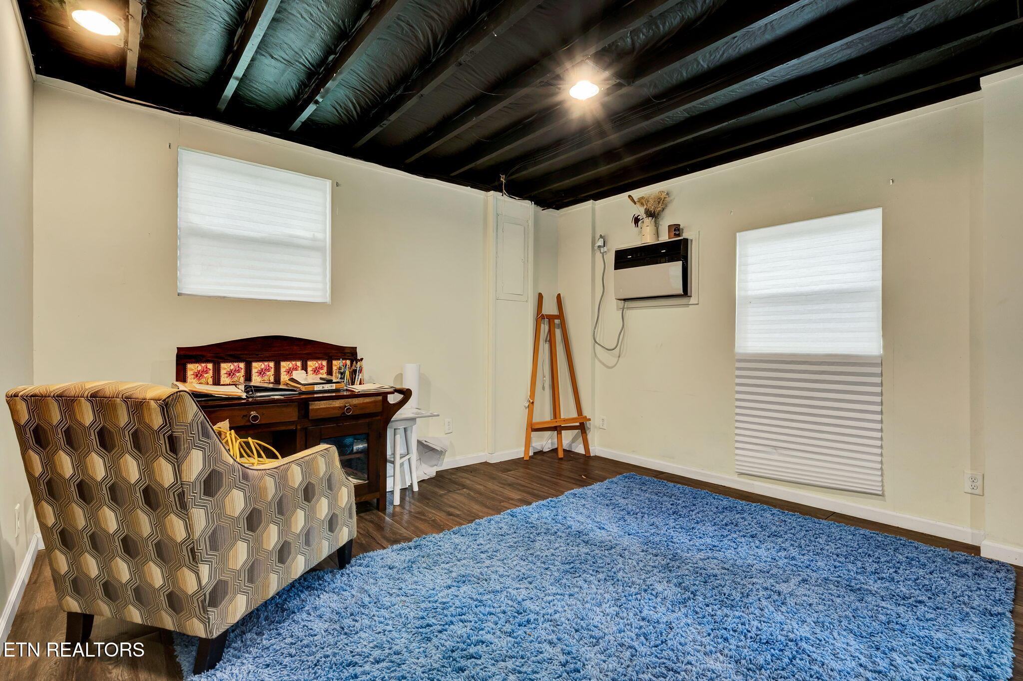 3975 NE Lynncrest Drive Cleveland TN 37323
