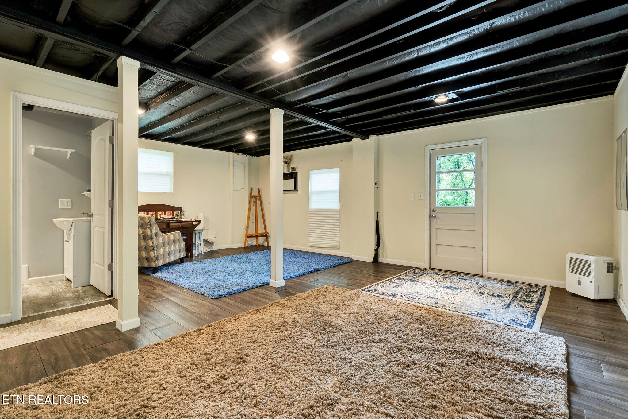 3975 NE Lynncrest Drive Cleveland TN 37323