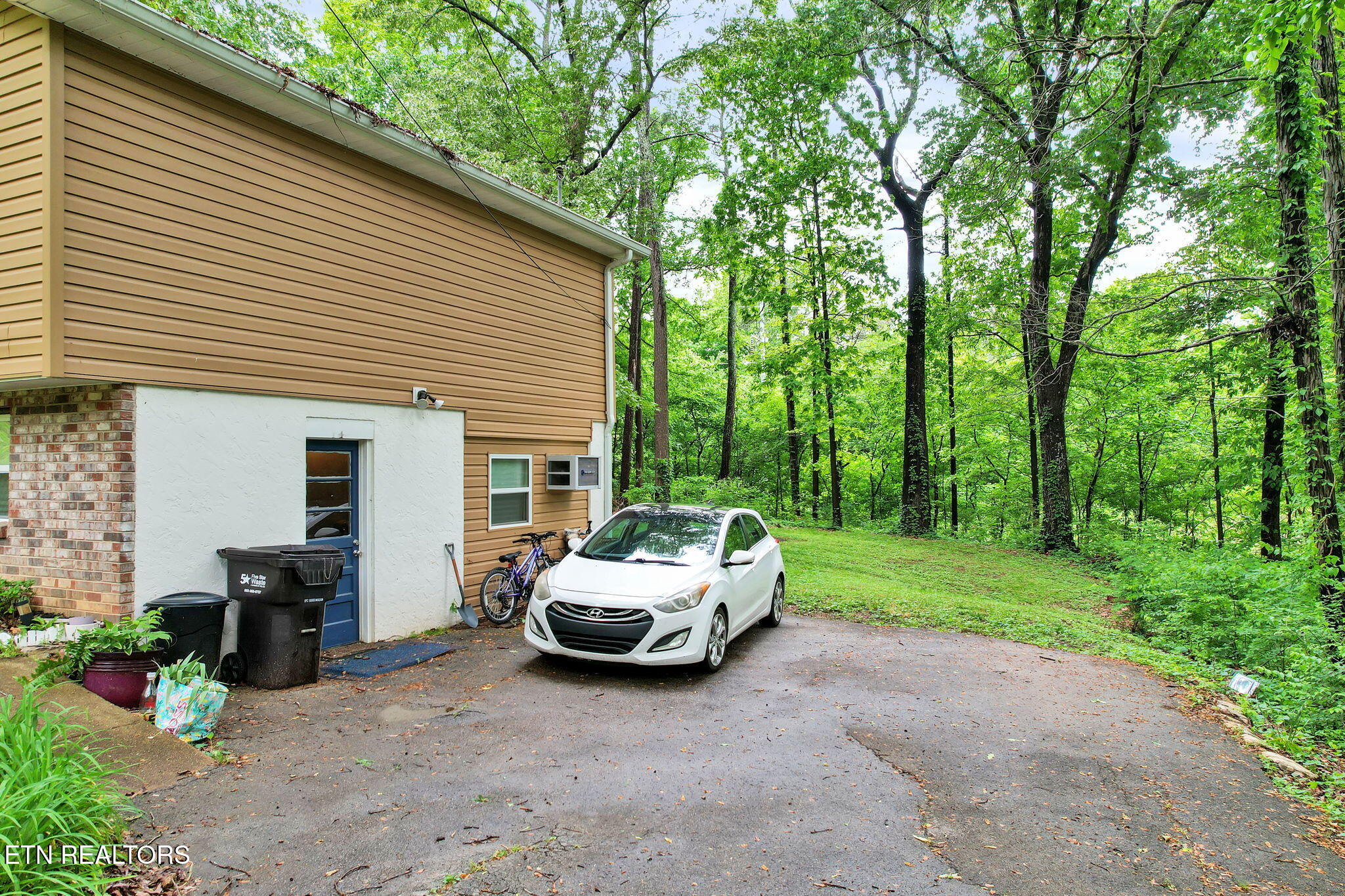 3975 NE Lynncrest Drive Cleveland TN 37323