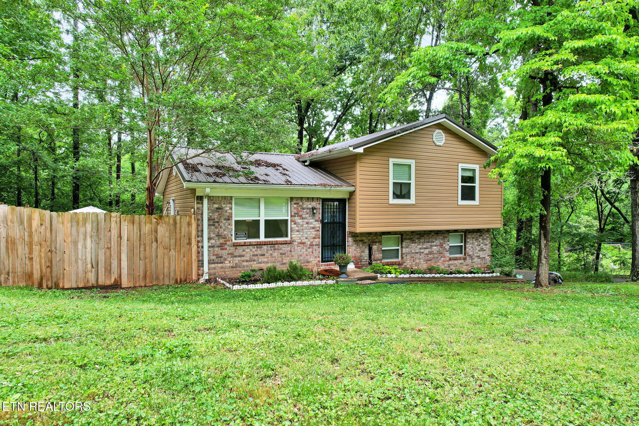 3975 NE Lynncrest Drive Cleveland TN 37323