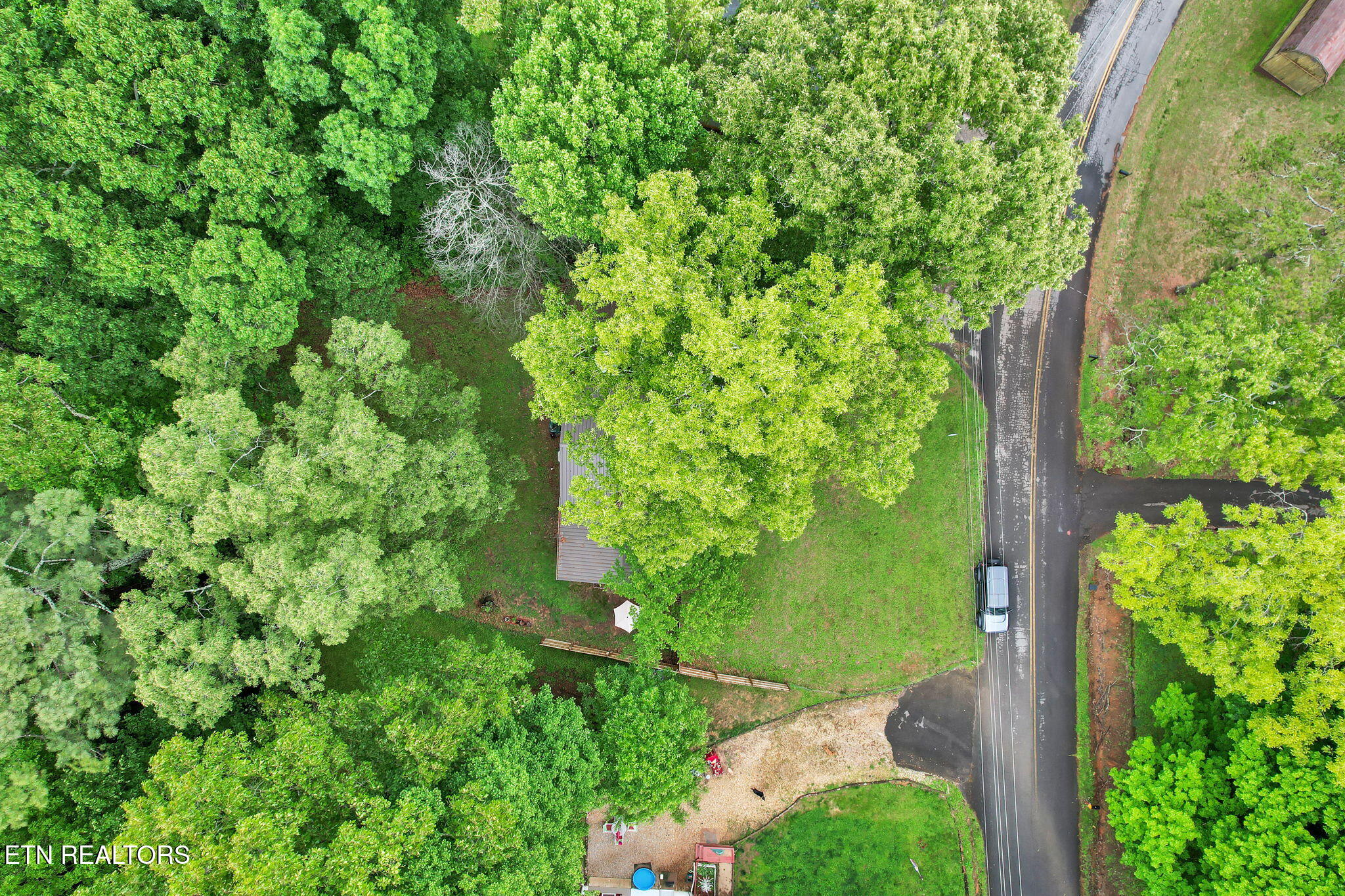 3975 NE Lynncrest Drive Cleveland TN 37323