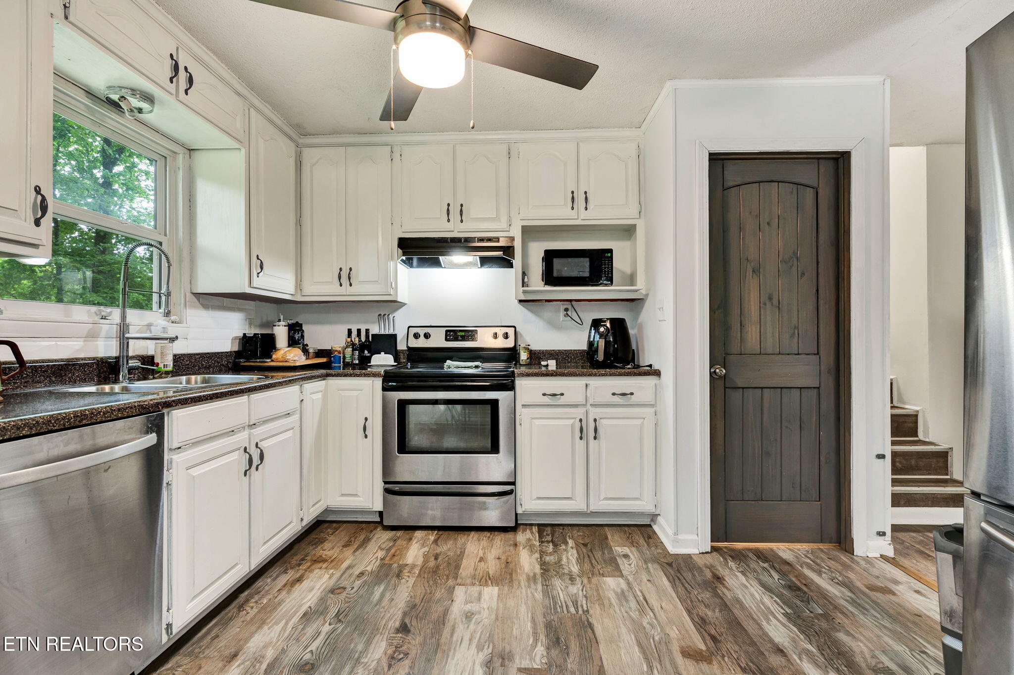 3975 NE Lynncrest Drive Cleveland TN 37323