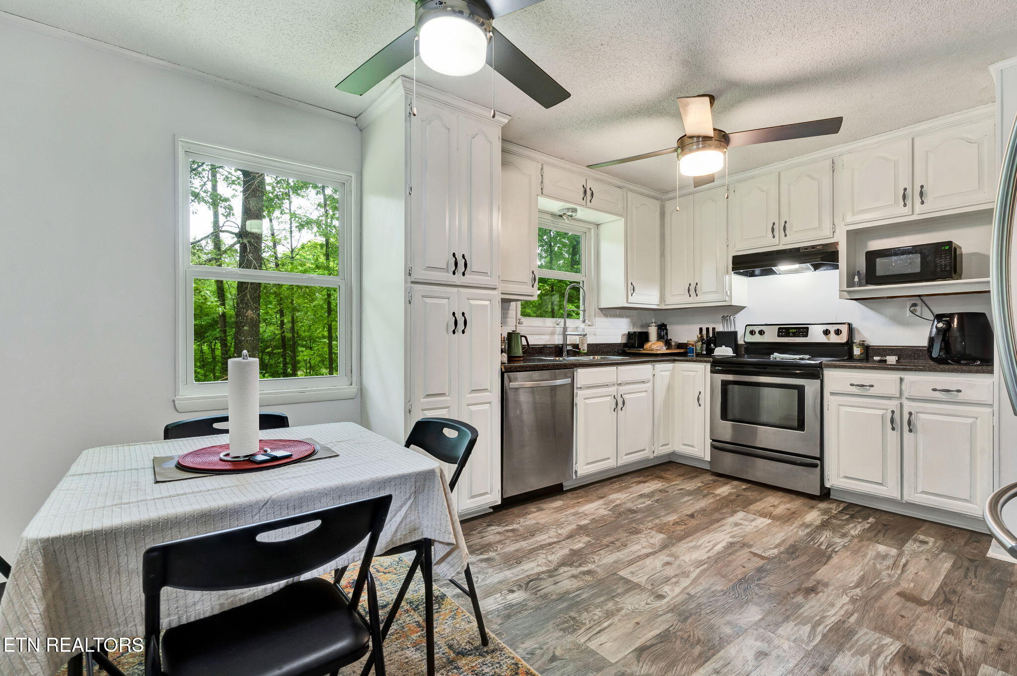 3975 NE Lynncrest Drive Cleveland TN 37323