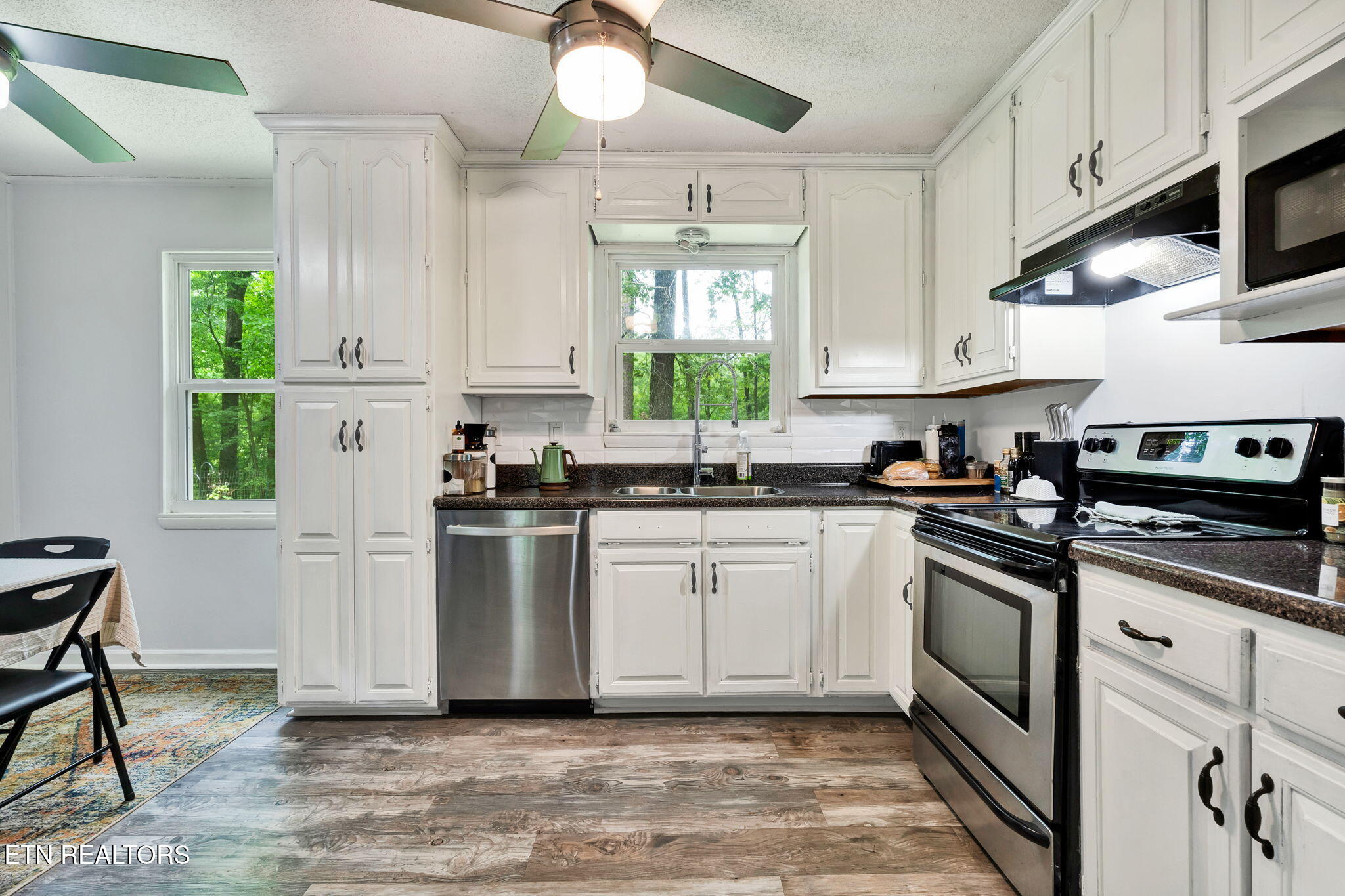 3975 NE Lynncrest Drive Cleveland TN 37323