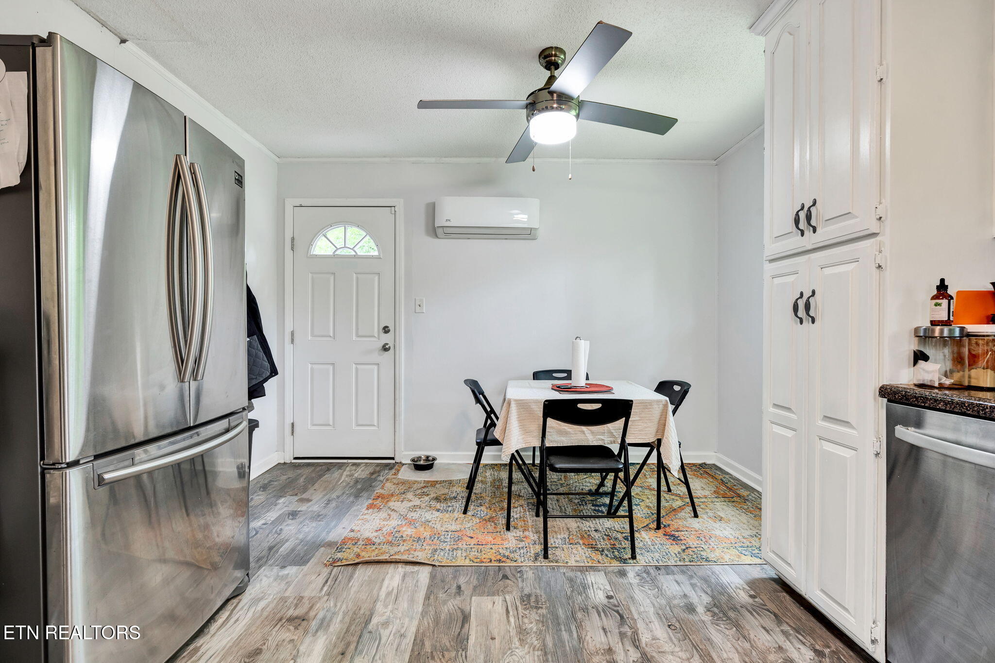 3975 NE Lynncrest Drive Cleveland TN 37323