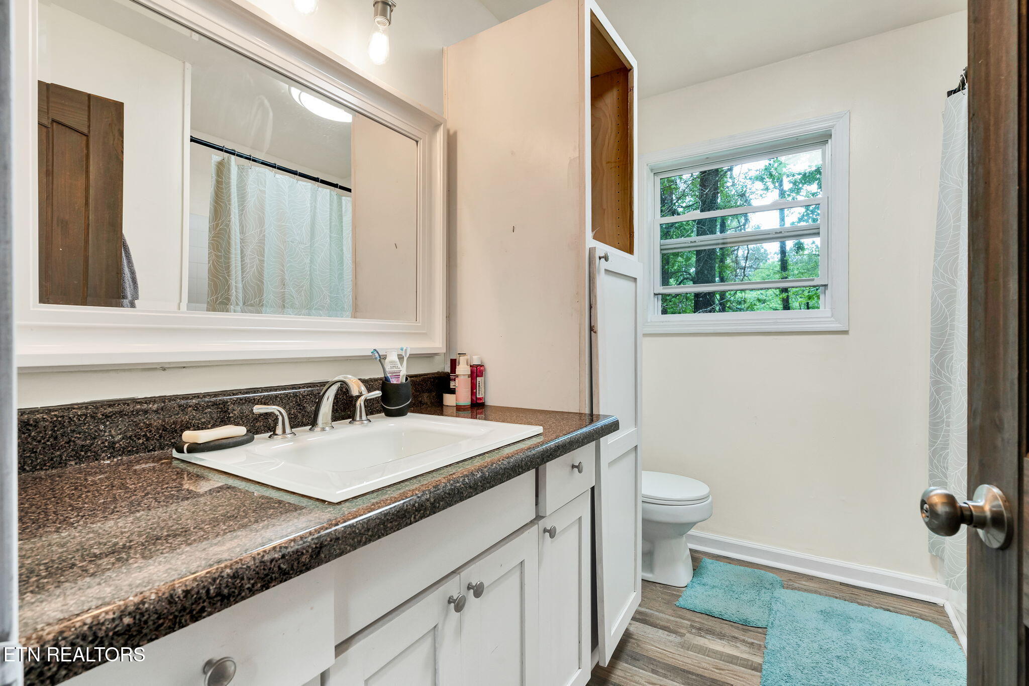 3975 NE Lynncrest Drive Cleveland TN 37323