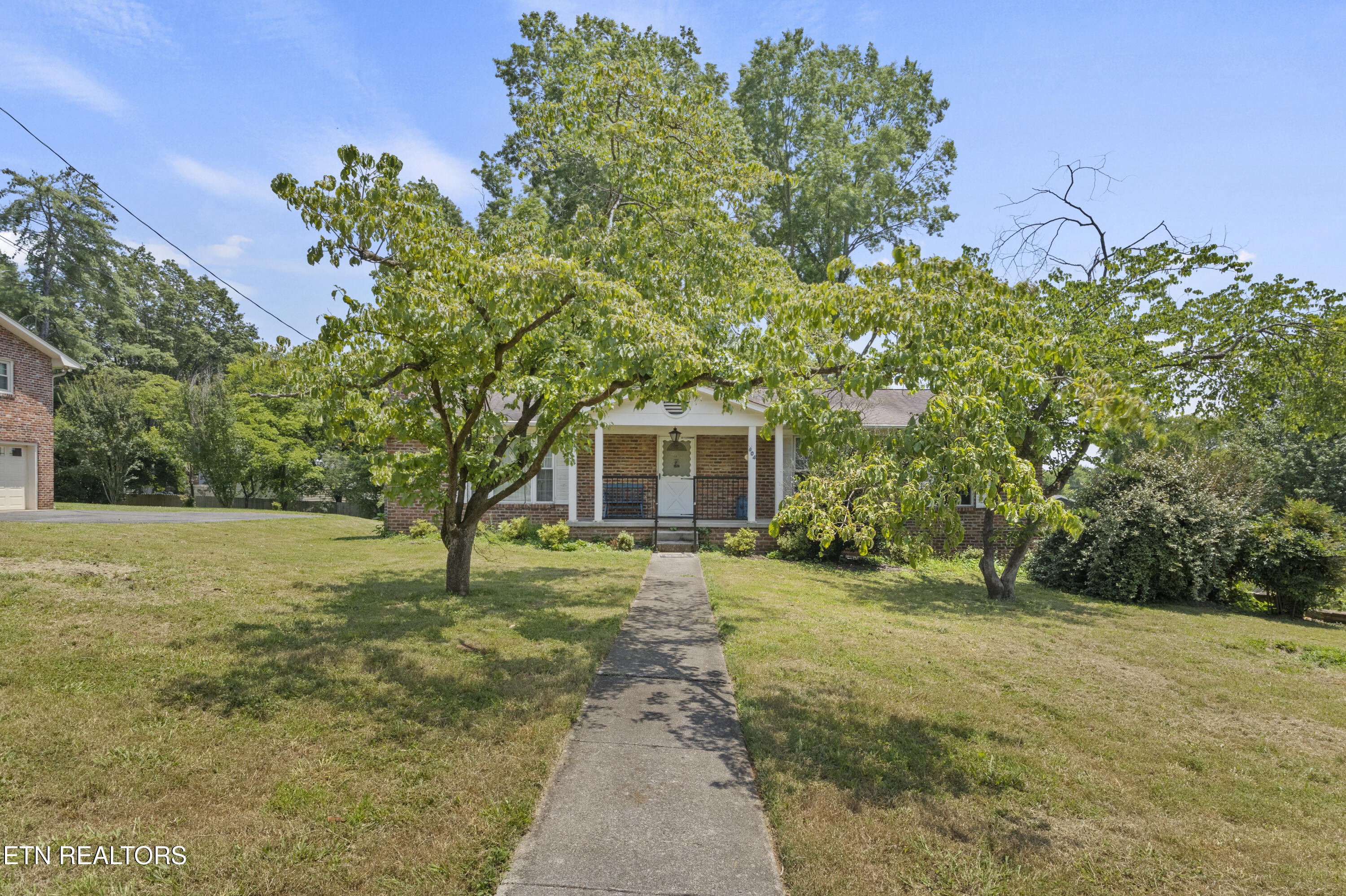 604 Galveston Road Knoxville TN 37923