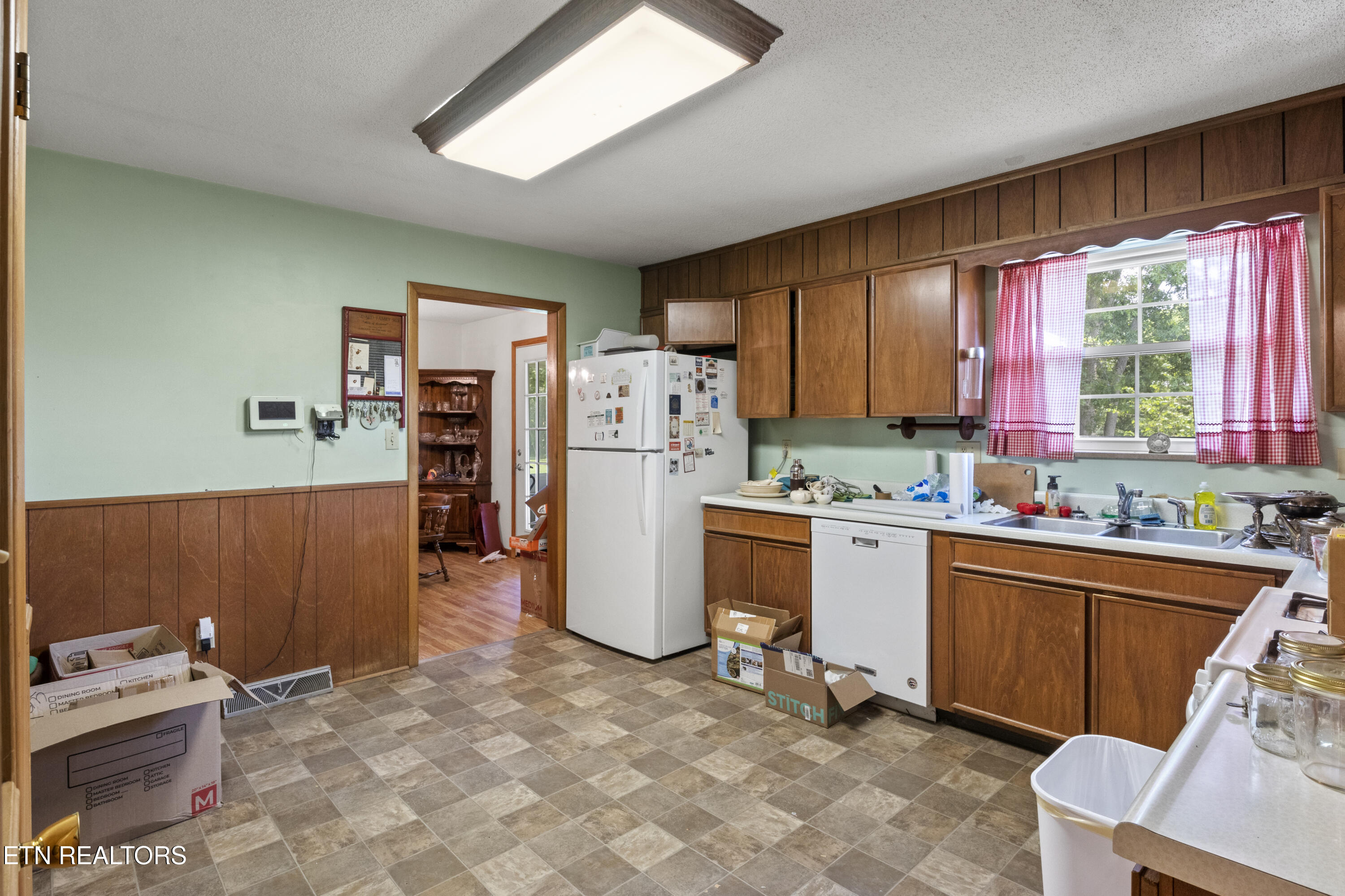 604 Galveston Road Knoxville TN 37923