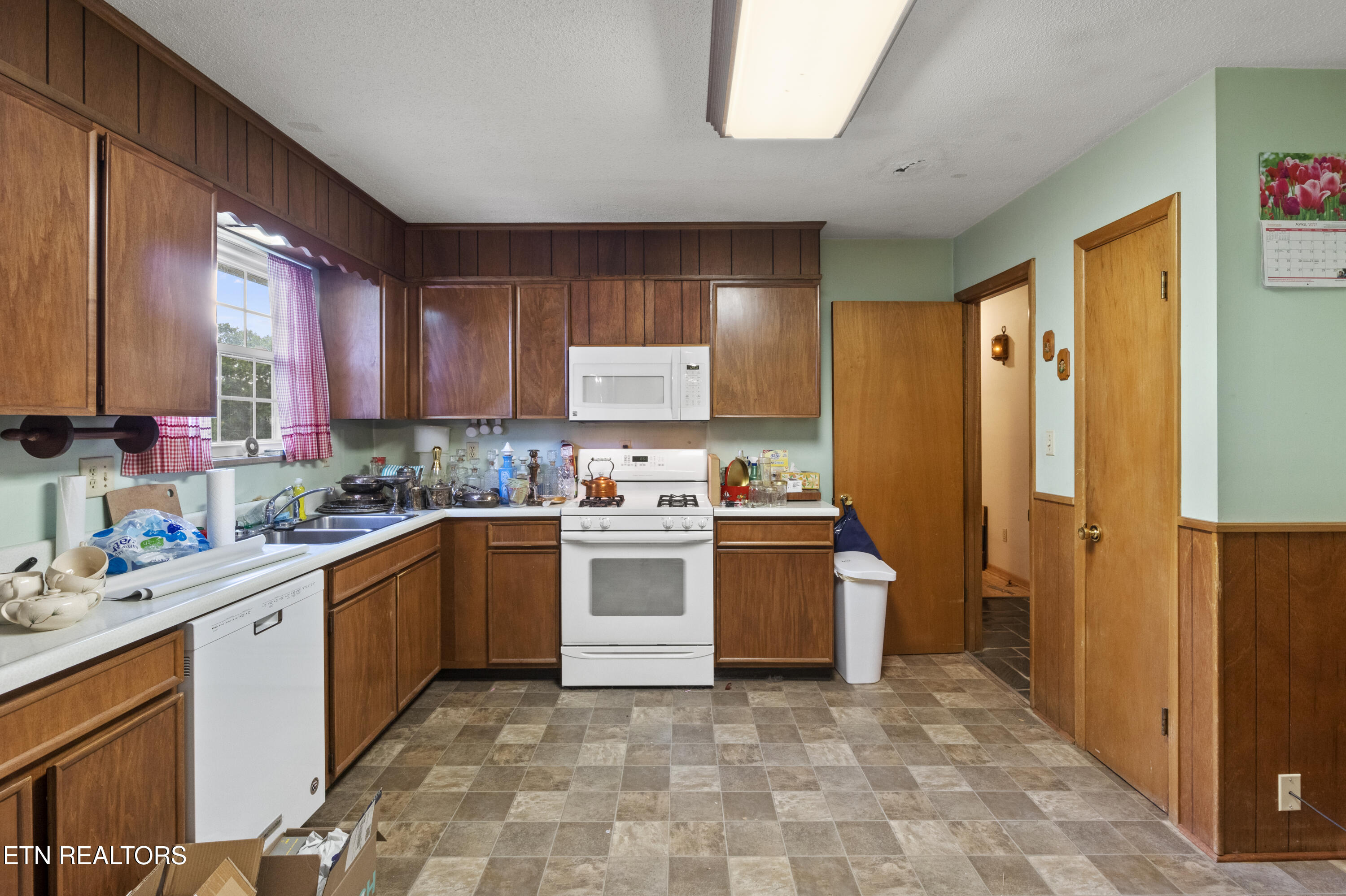 604 Galveston Road Knoxville TN 37923