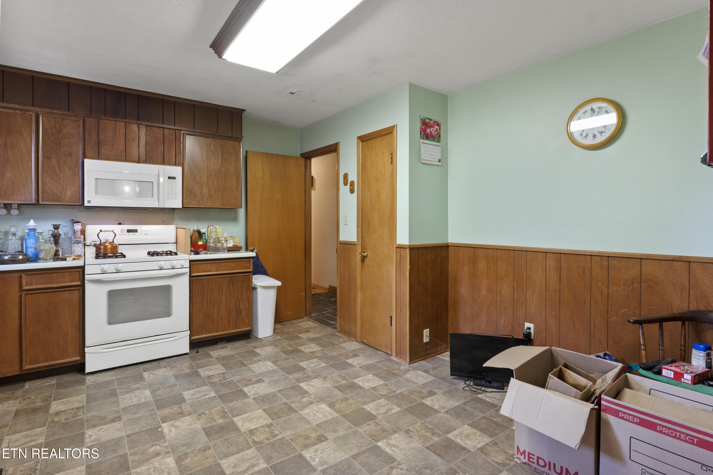 604 Galveston Road Knoxville TN 37923