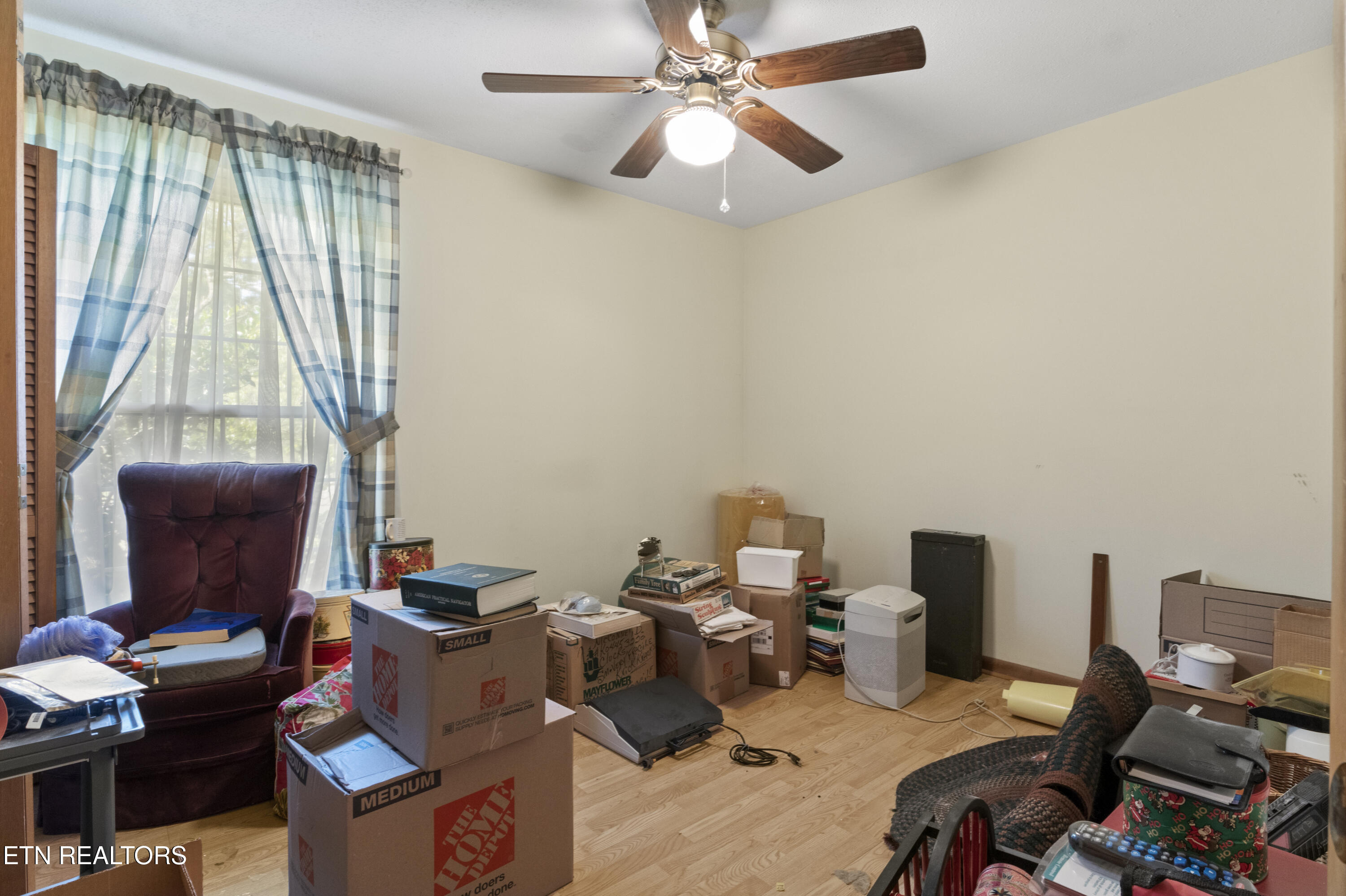 604 Galveston Road Knoxville TN 37923