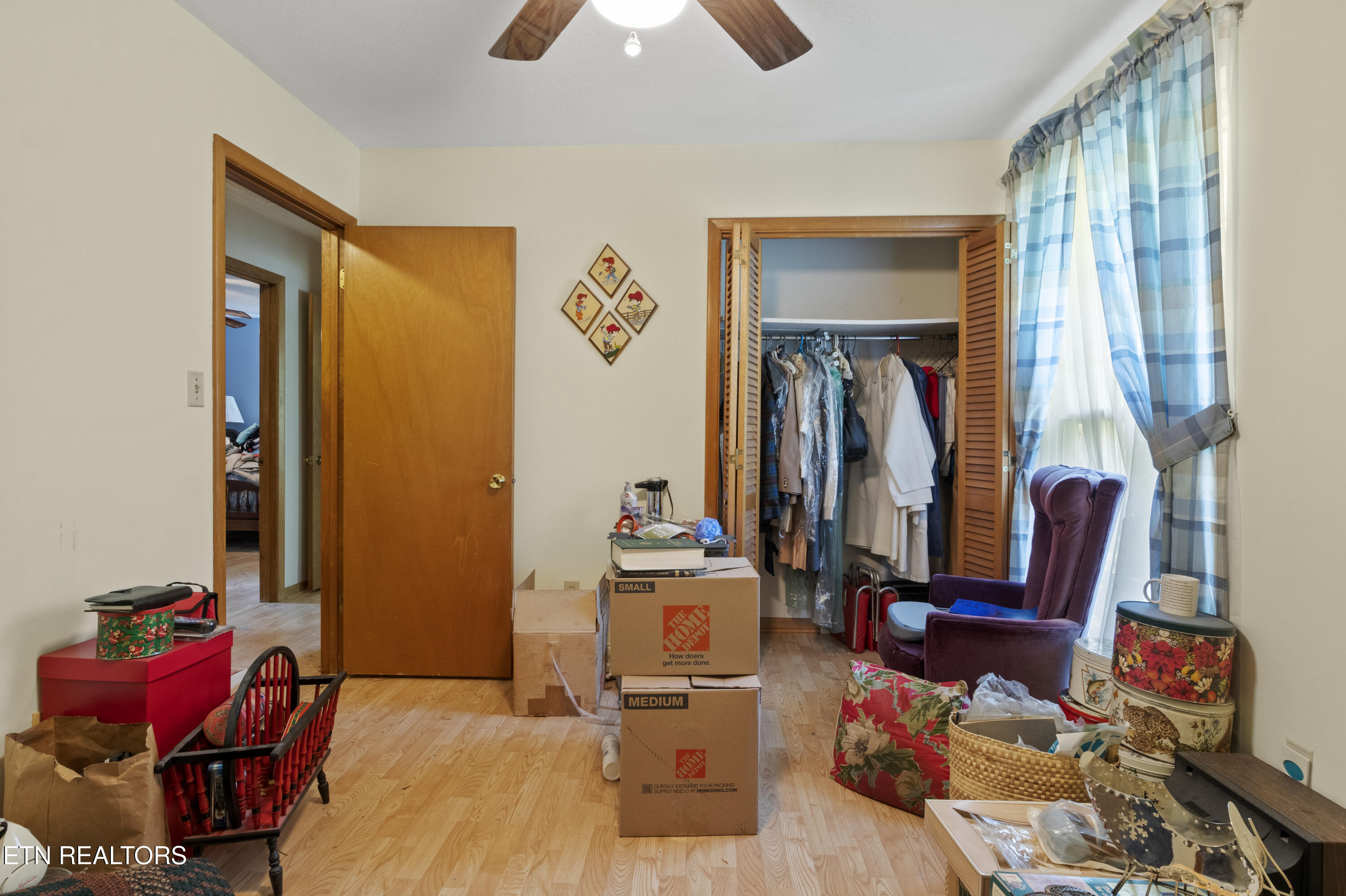 604 Galveston Road Knoxville TN 37923